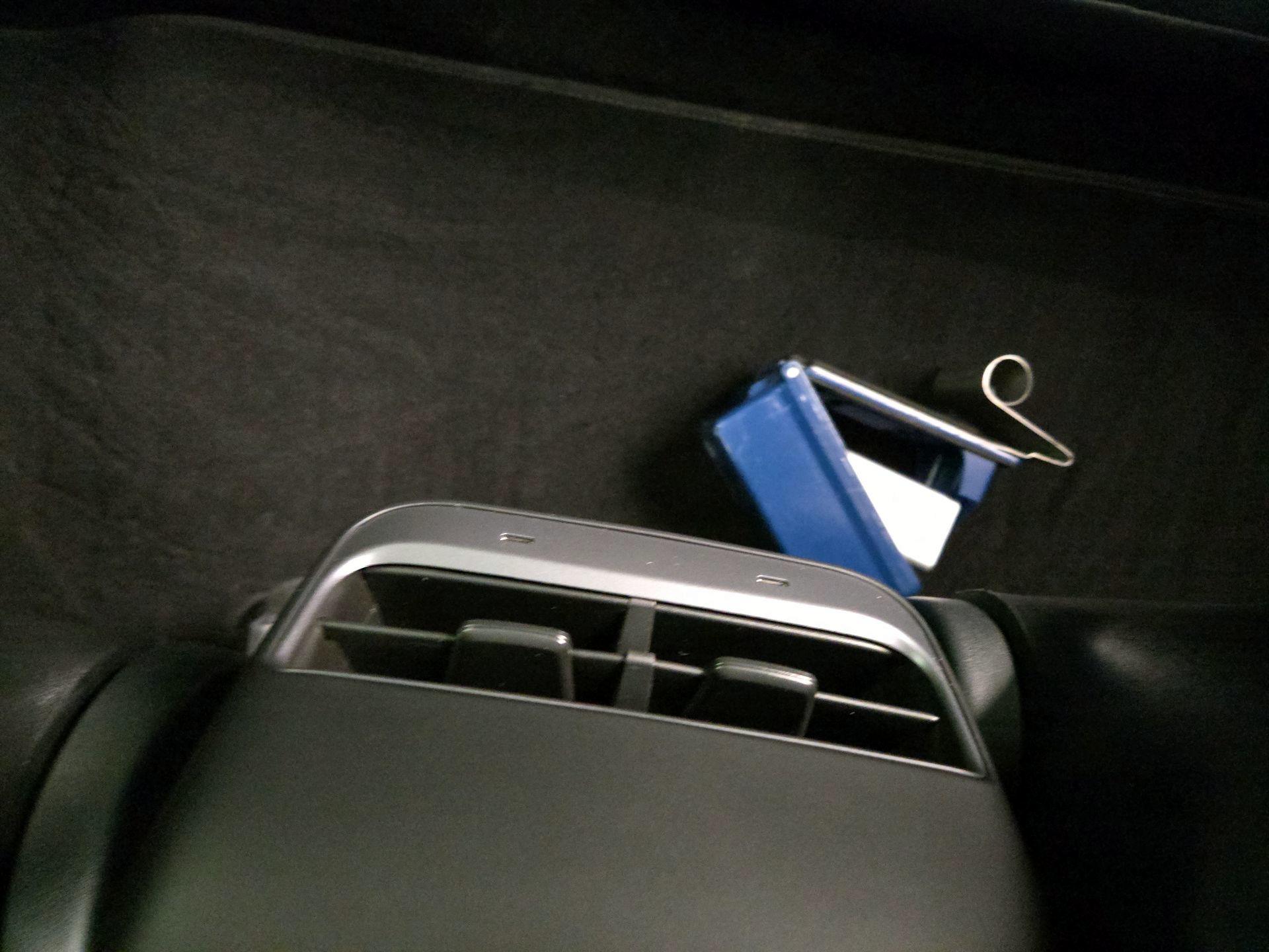 Thumbnail: 2022 Tesla Model Y - 18