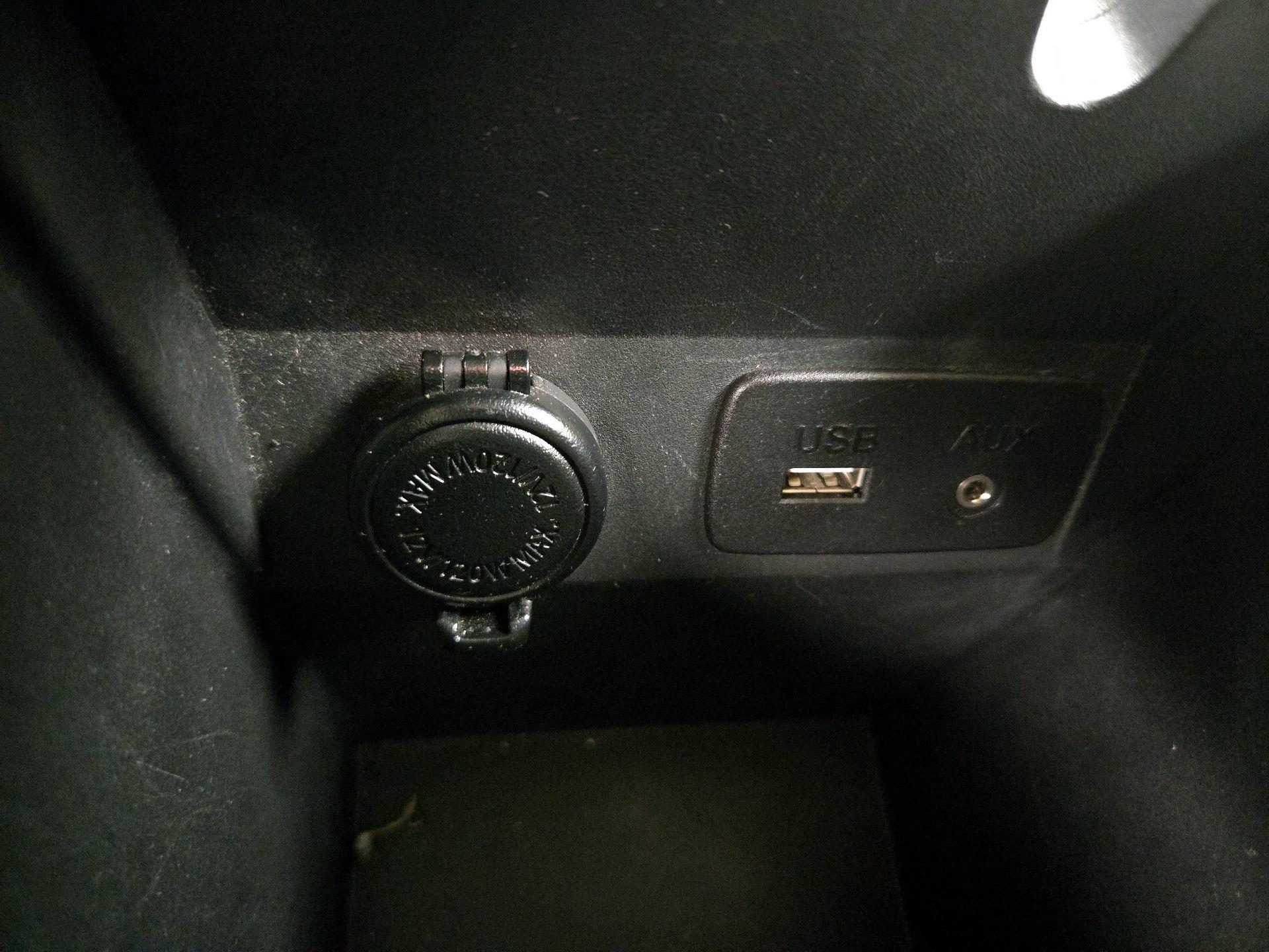 Thumbnail: 2019 Subaru Impreza - 18