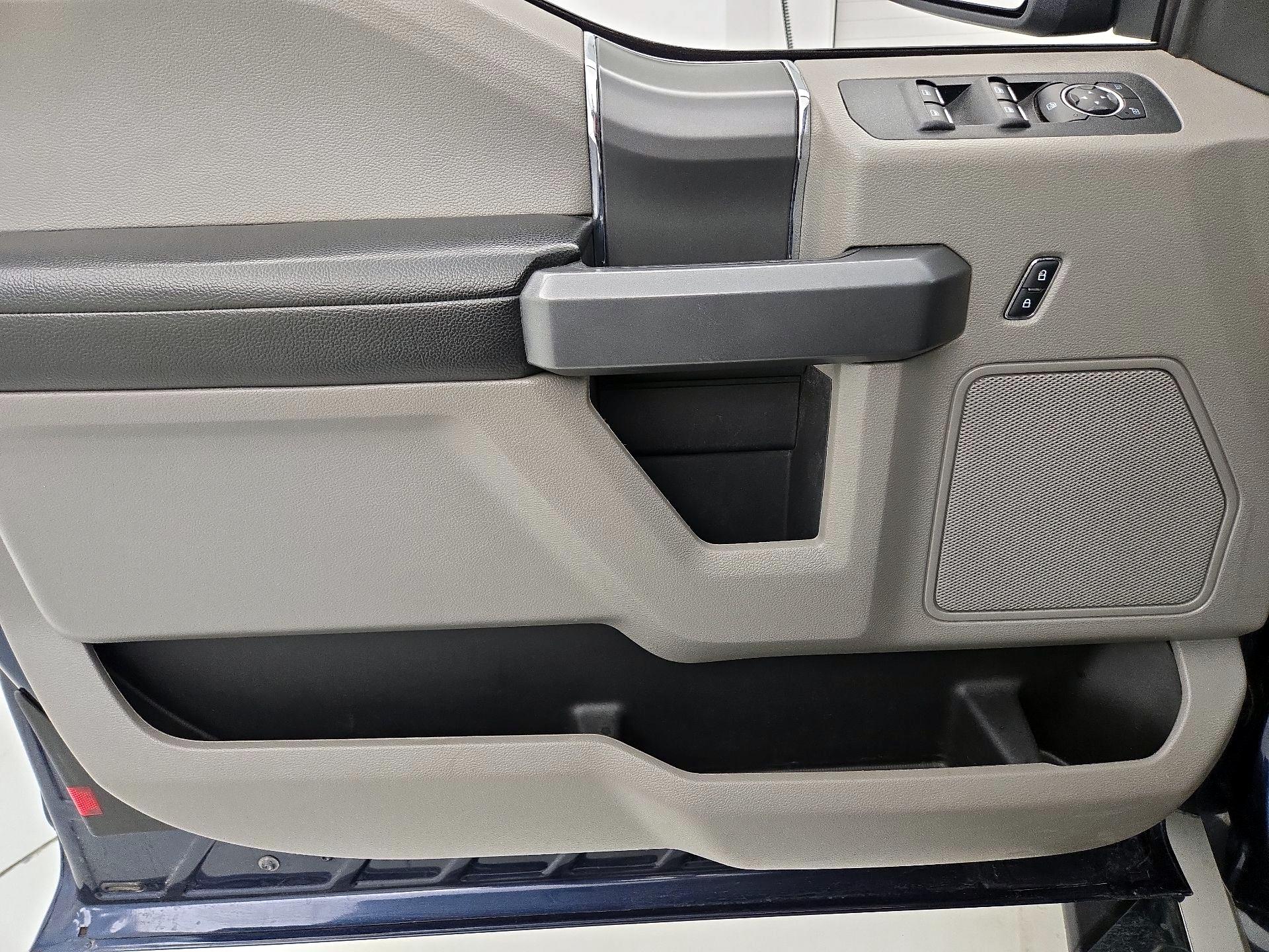 Thumbnail: 2019 Ford F-150 - 12