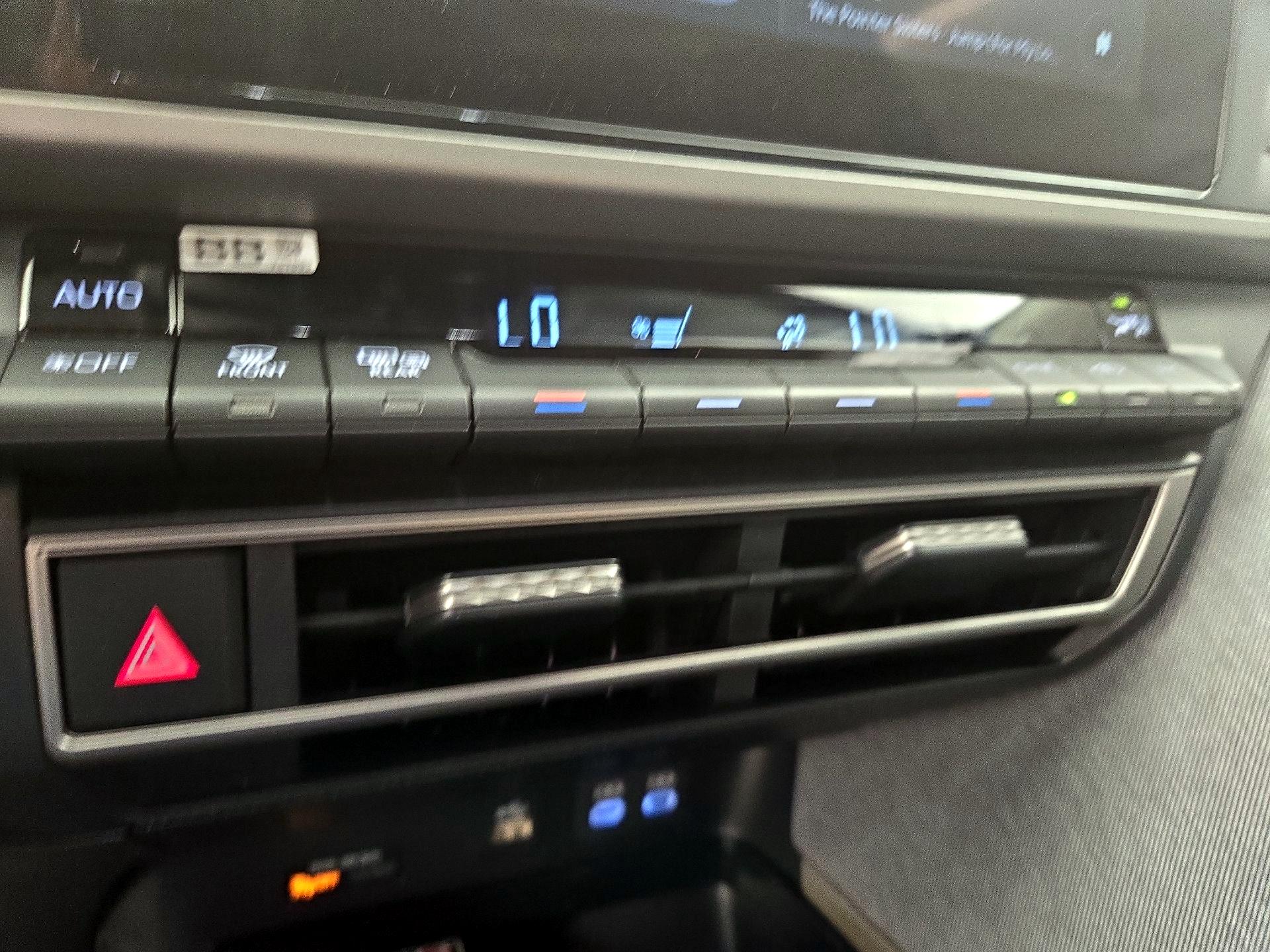 Thumbnail: 2025 Toyota Camry - 16