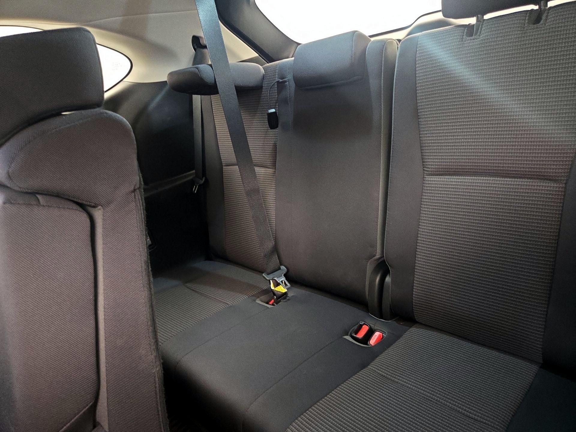 Thumbnail: 2021 Toyota Highlander - 20