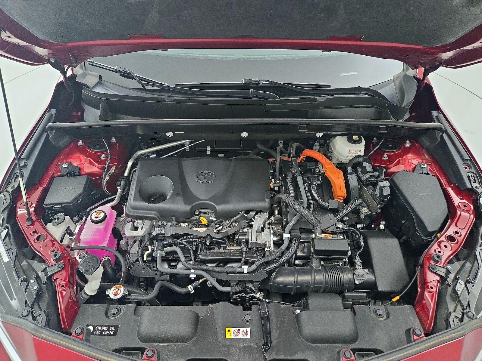 View 23