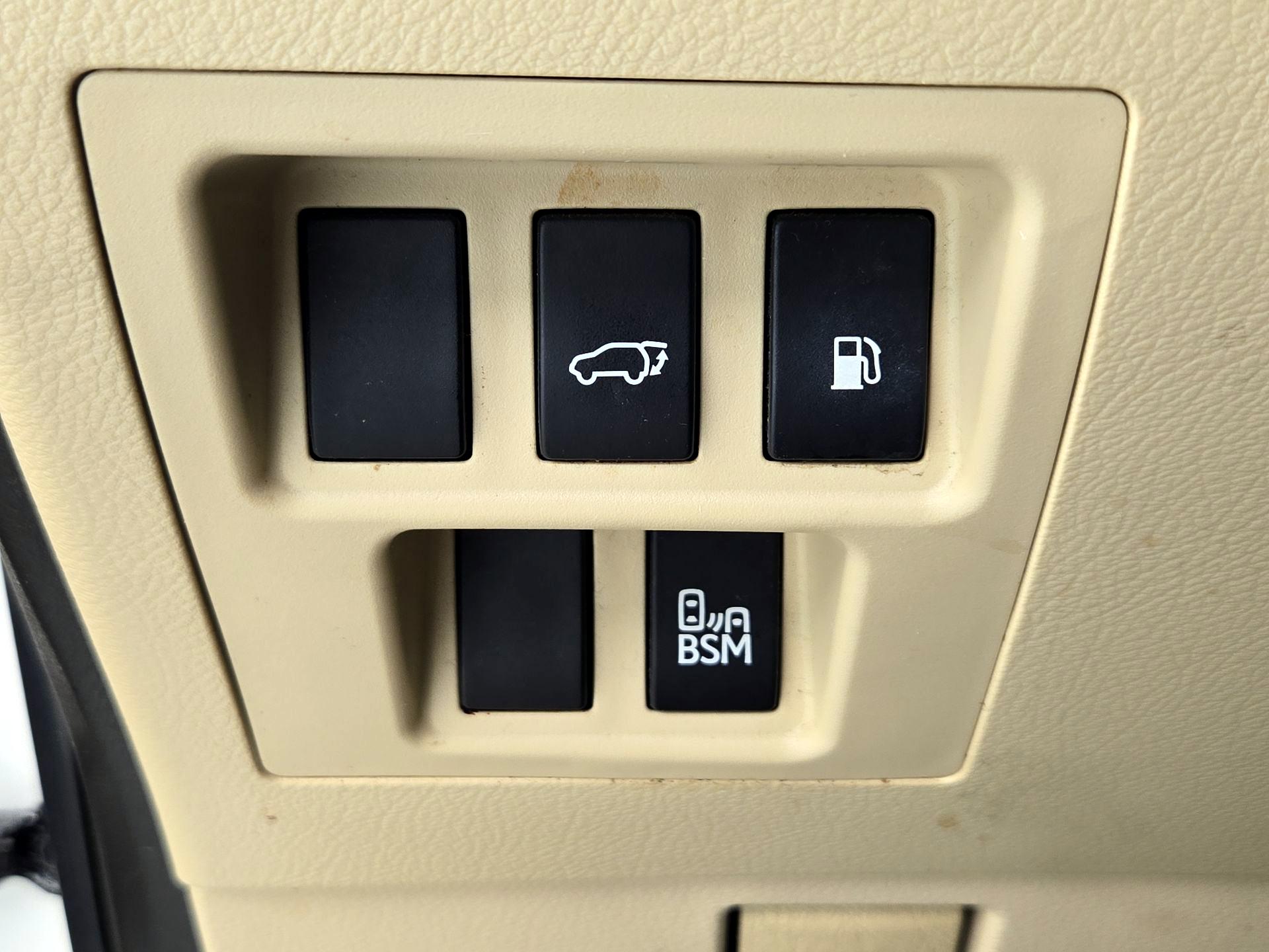Thumbnail: 2015 Lexus RX - 13