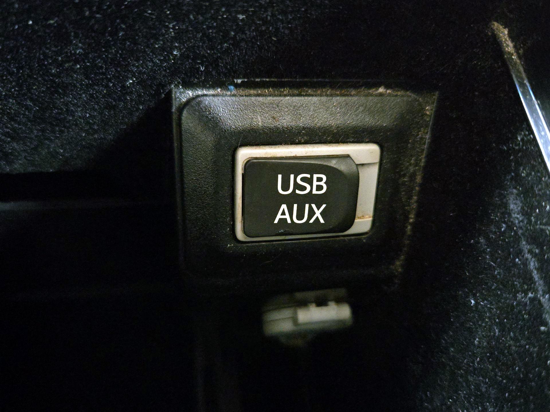 Thumbnail: 2015 Lexus RX - 19