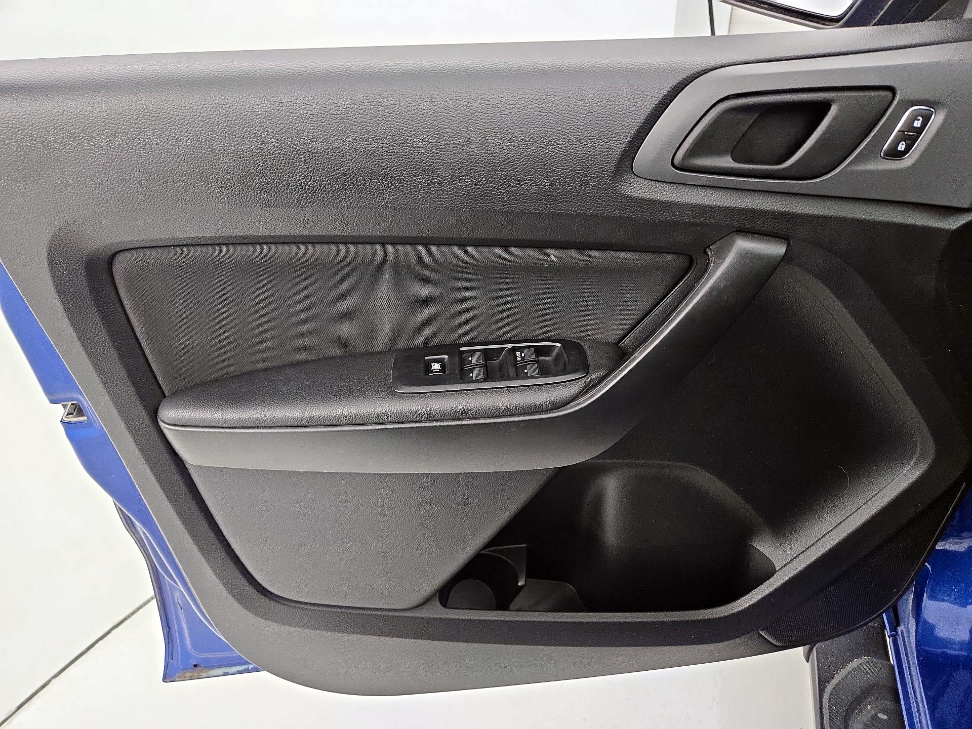 Thumbnail: 2020 Ford Ranger - 12