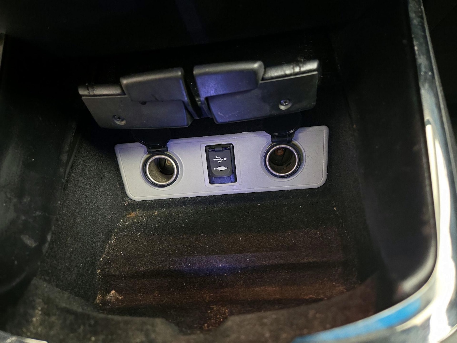 2014 Toyota Avalon XLE Touring - Photo 19