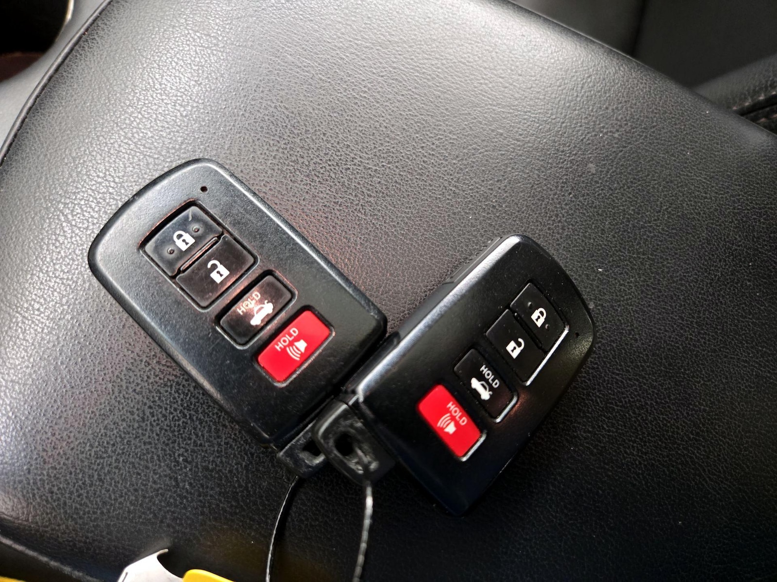2014 Toyota Avalon XLE Touring - Photo 24