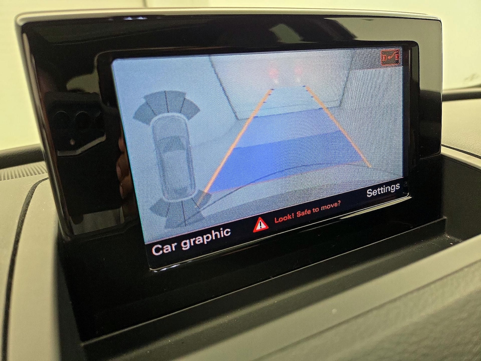 2018 Audi Q3 Premium Plus - Photo 15