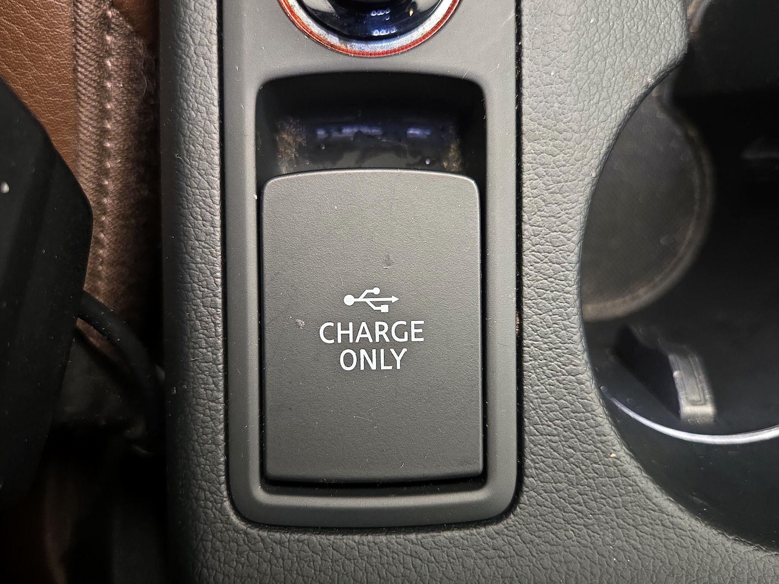 2018 Audi Q3 Premium Plus - Photo 19