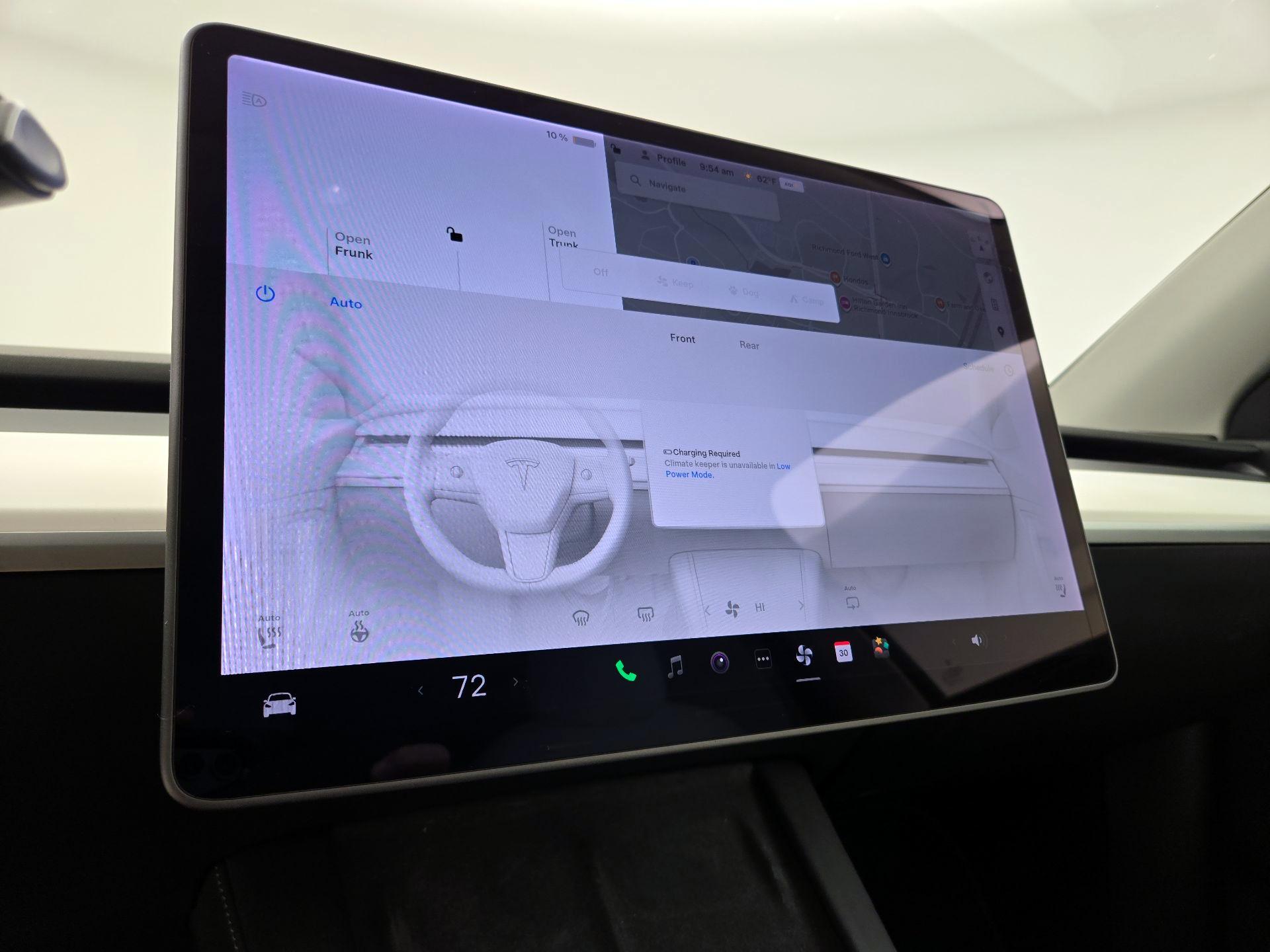 Thumbnail: 2021 Tesla Model Y - 16