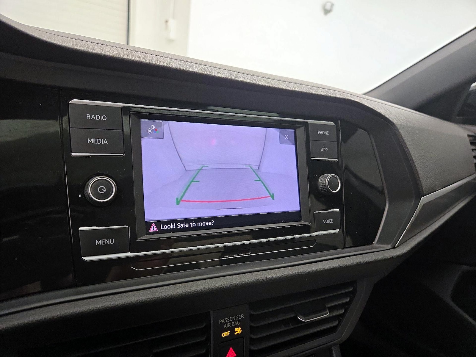 2020 Volkswagen Jetta R-Line - Photo 15