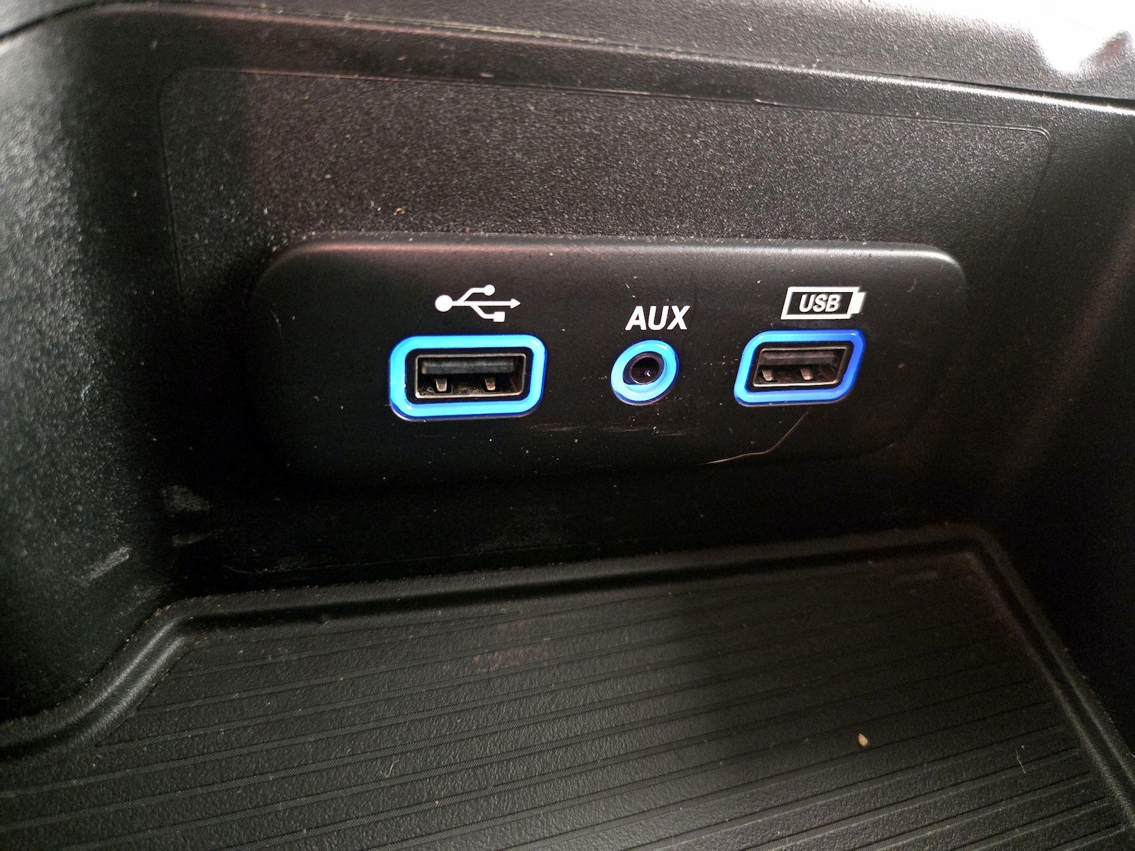 2018 RAM Ram 1500 Pickup Tradesman - Photo 18