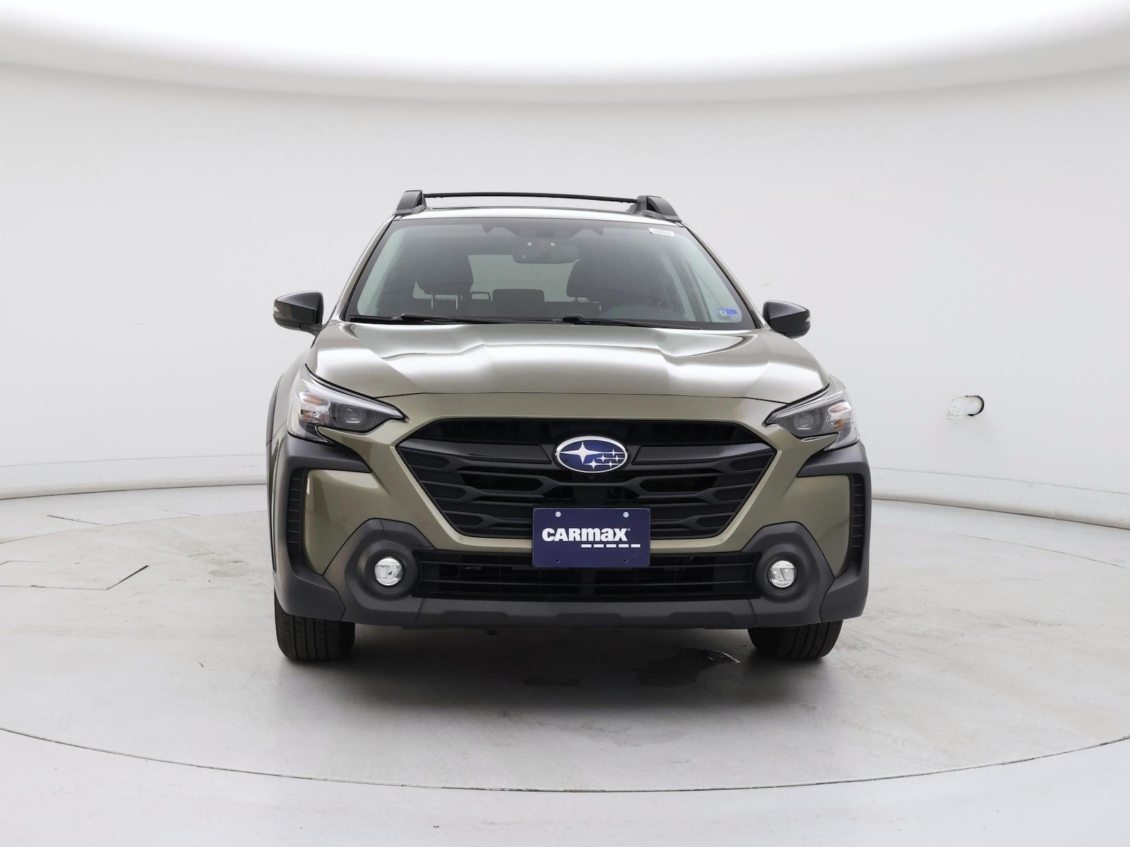 2024 Subaru Outback Onyx Edition - Photo 6