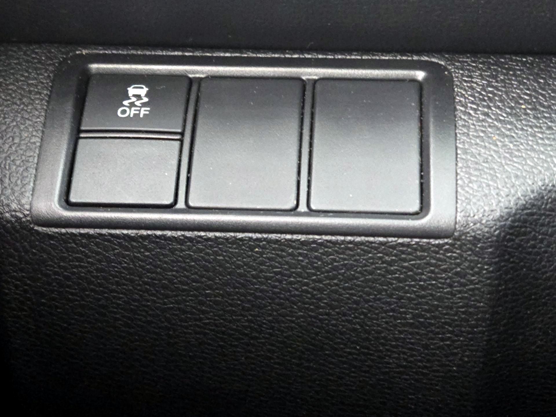 Thumbnail: 2016 Honda Civic - 13