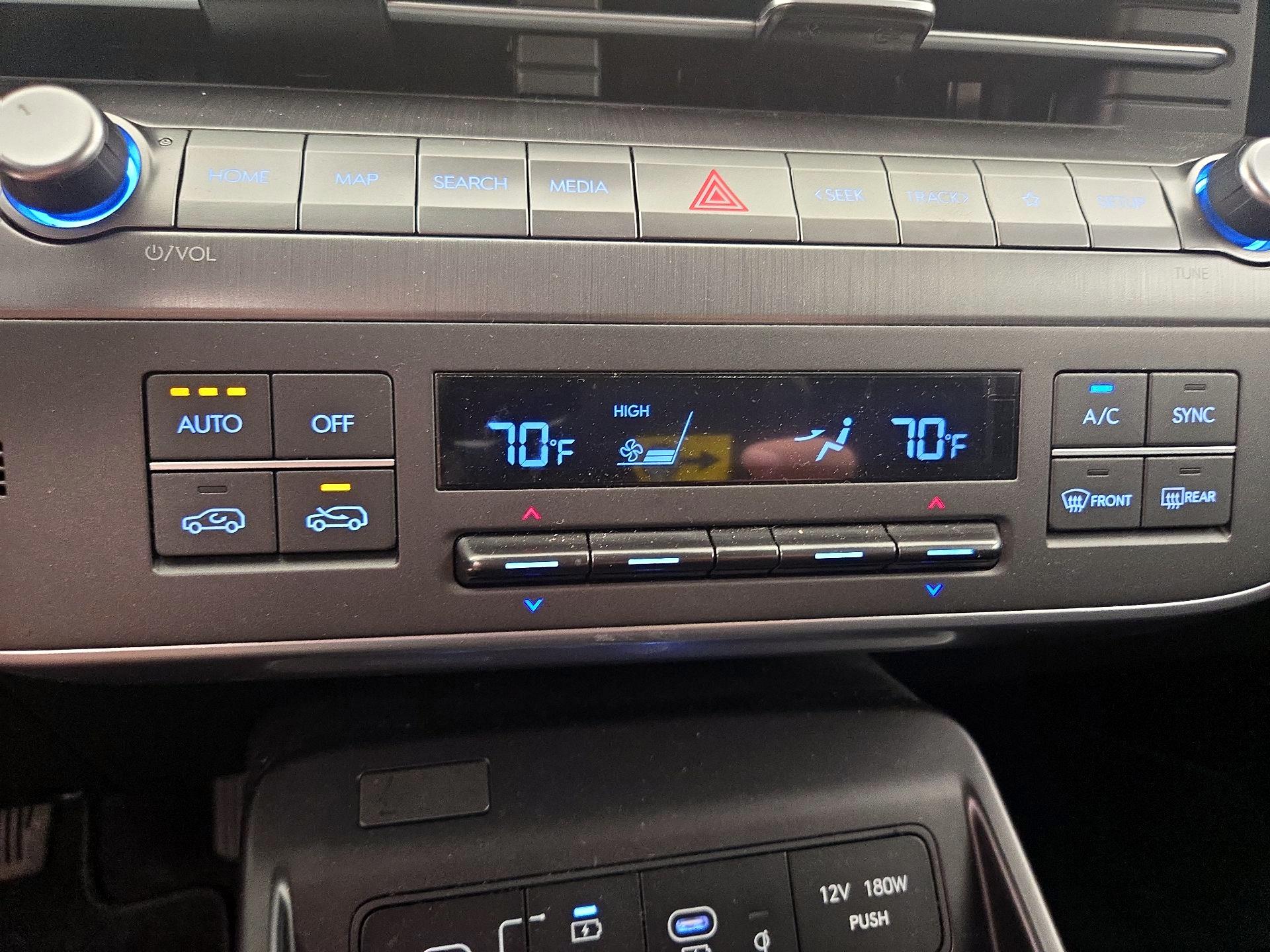 Thumbnail: 2024 Hyundai Kona - 17