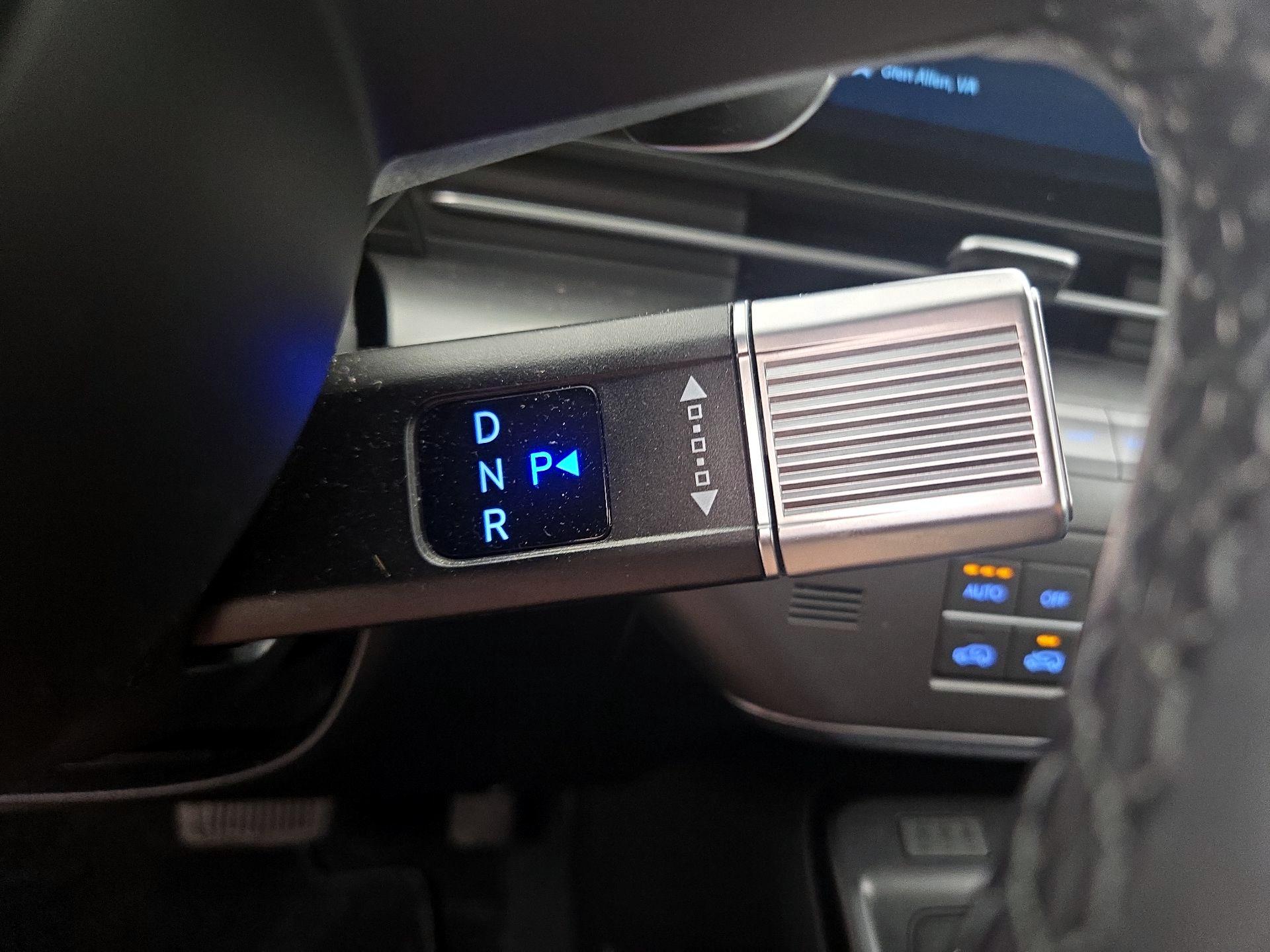 Thumbnail: 2024 Hyundai Kona - 18