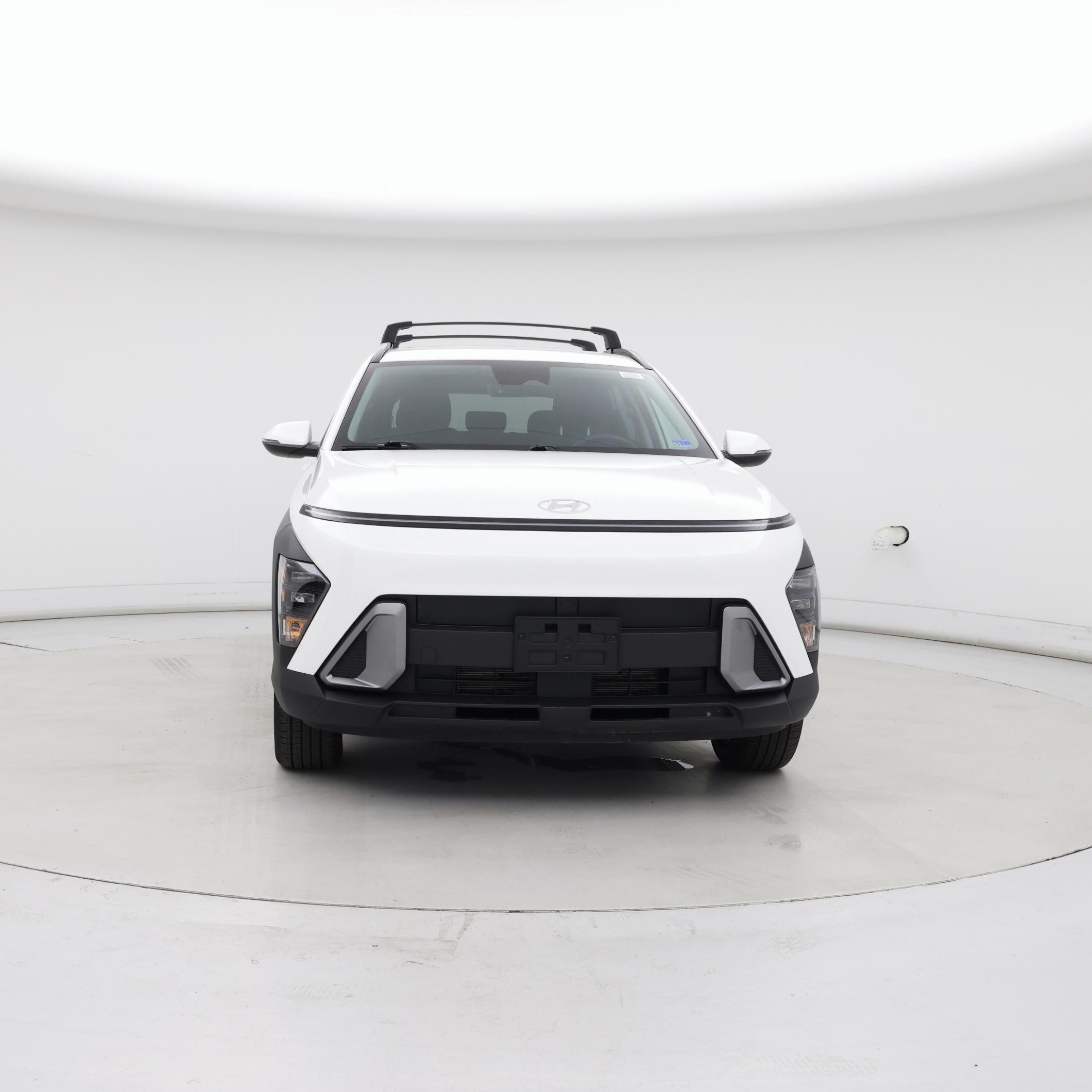 Thumbnail: 2024 Hyundai Kona - 5