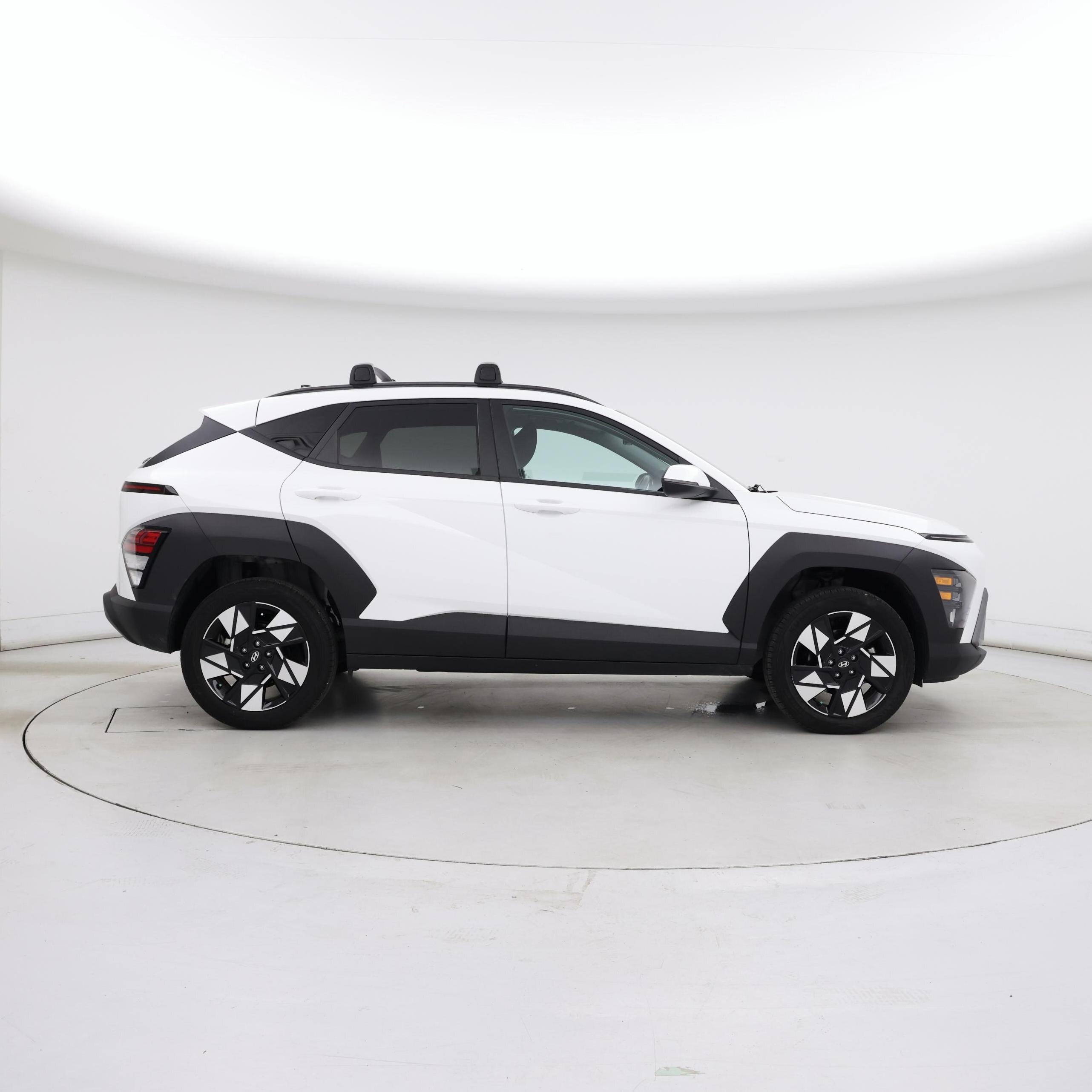 Thumbnail: 2024 Hyundai Kona - 7