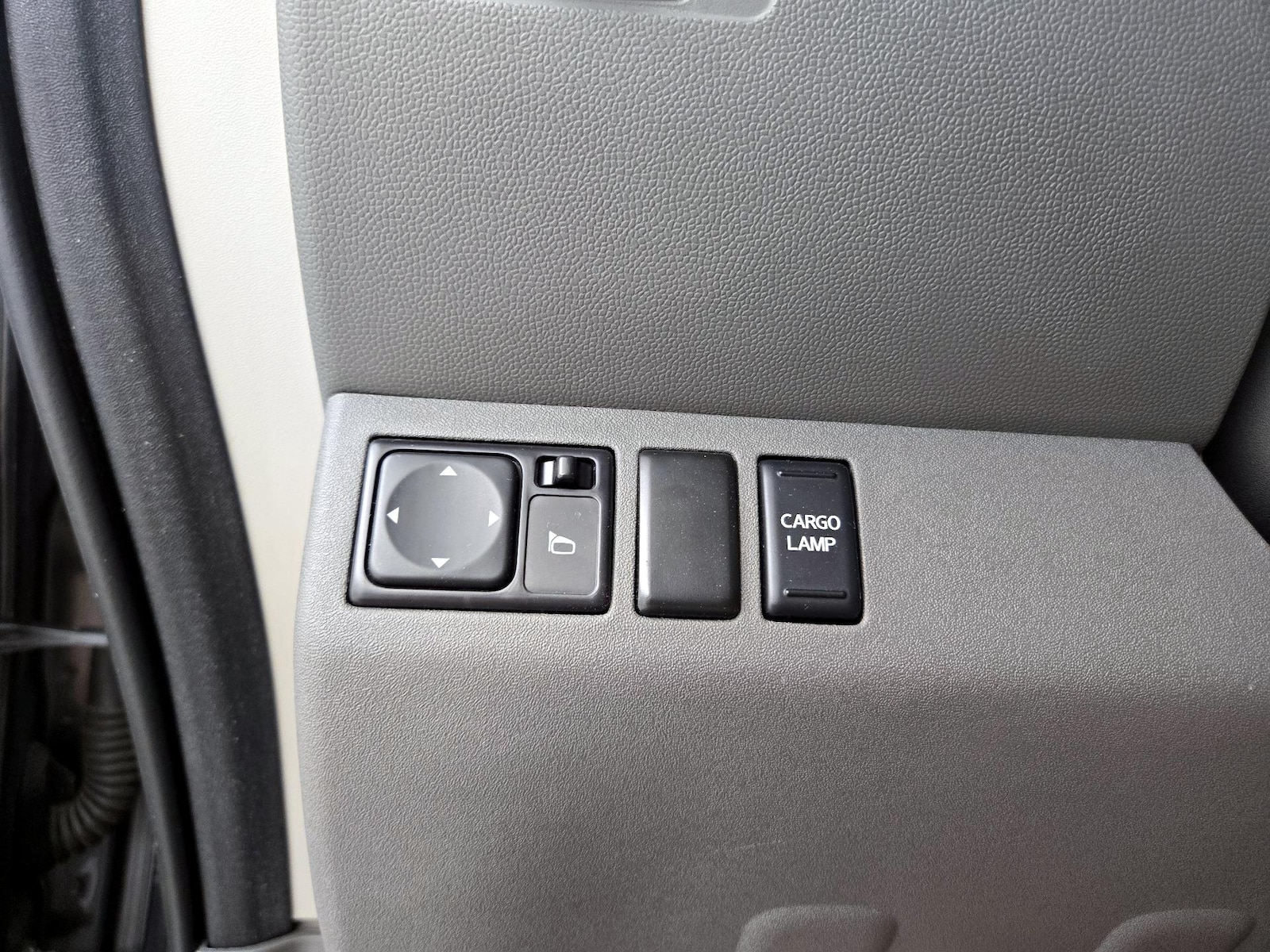 2018 Nissan Frontier SV - Photo 14