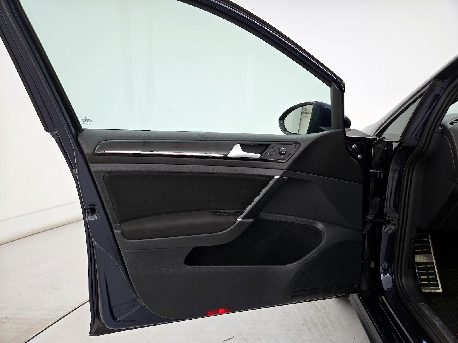 2017 Volkswagen Golf GTI S - Photo 13
