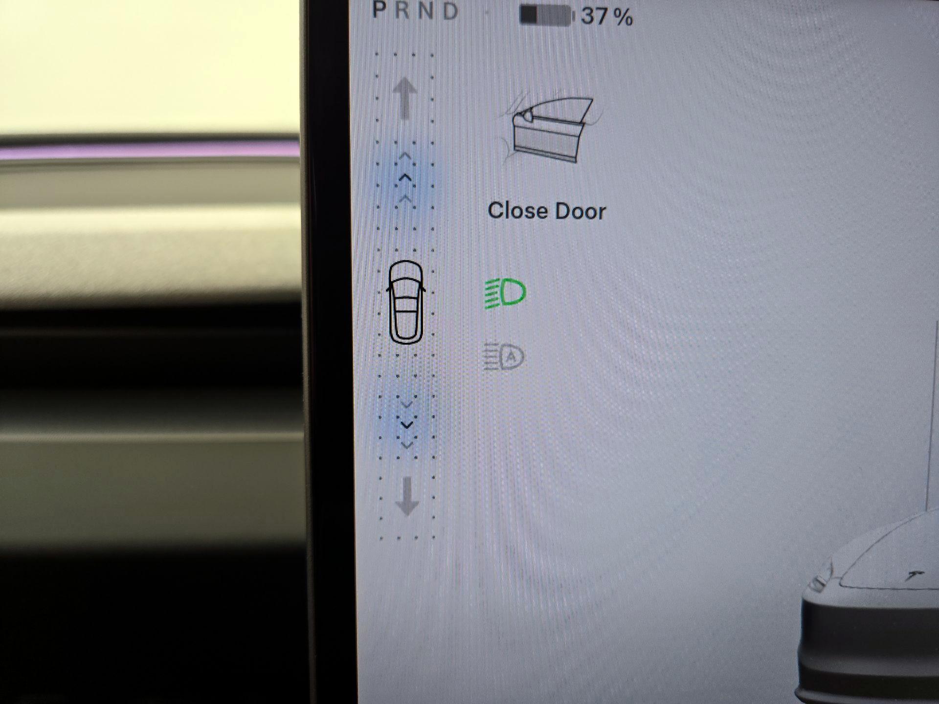 Thumbnail: 2024 Tesla Model 3 - 17