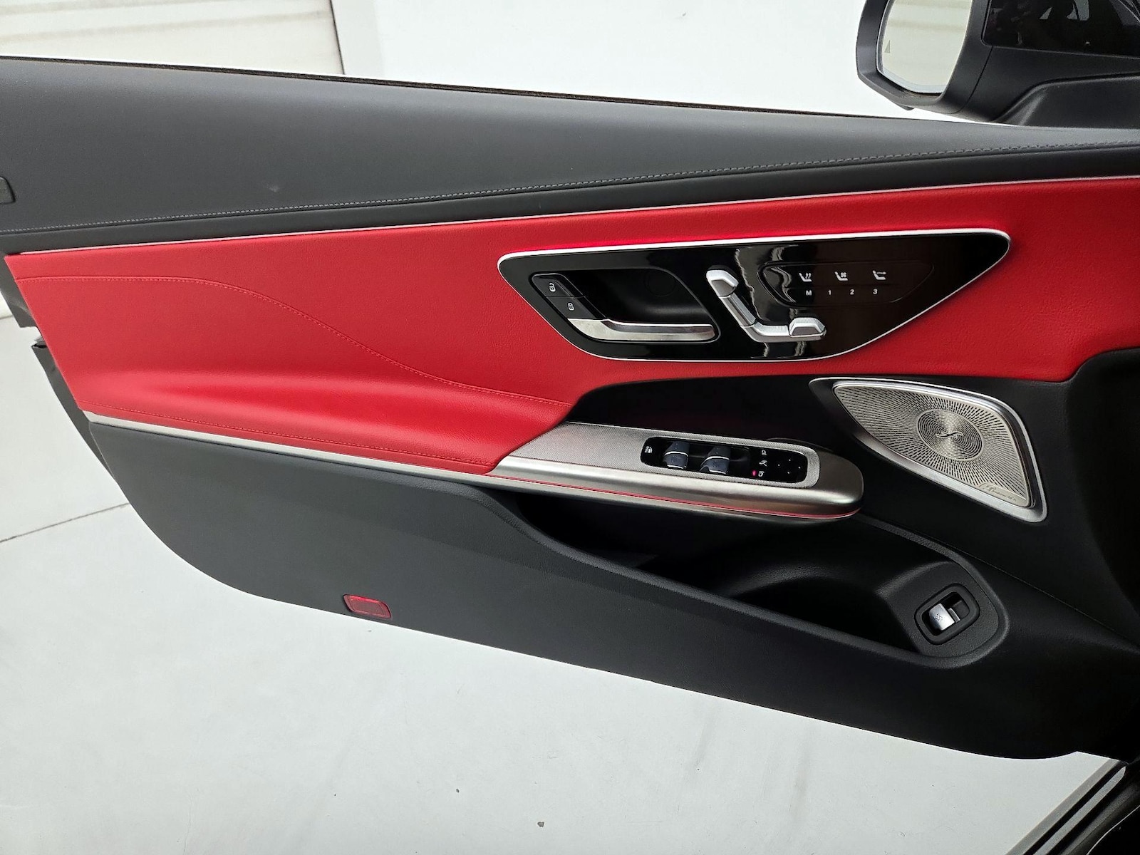 2025 Mercedes-Benz CLE CLE 300 - Photo 13