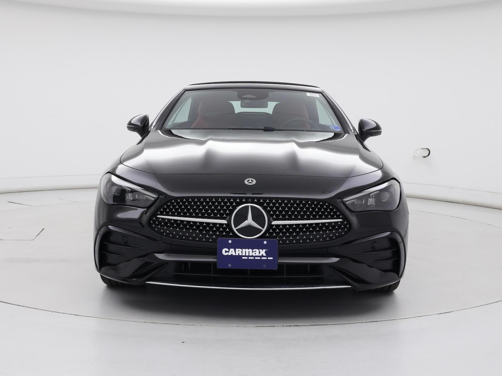 2025 Mercedes-Benz CLE CLE 300 - Photo 6