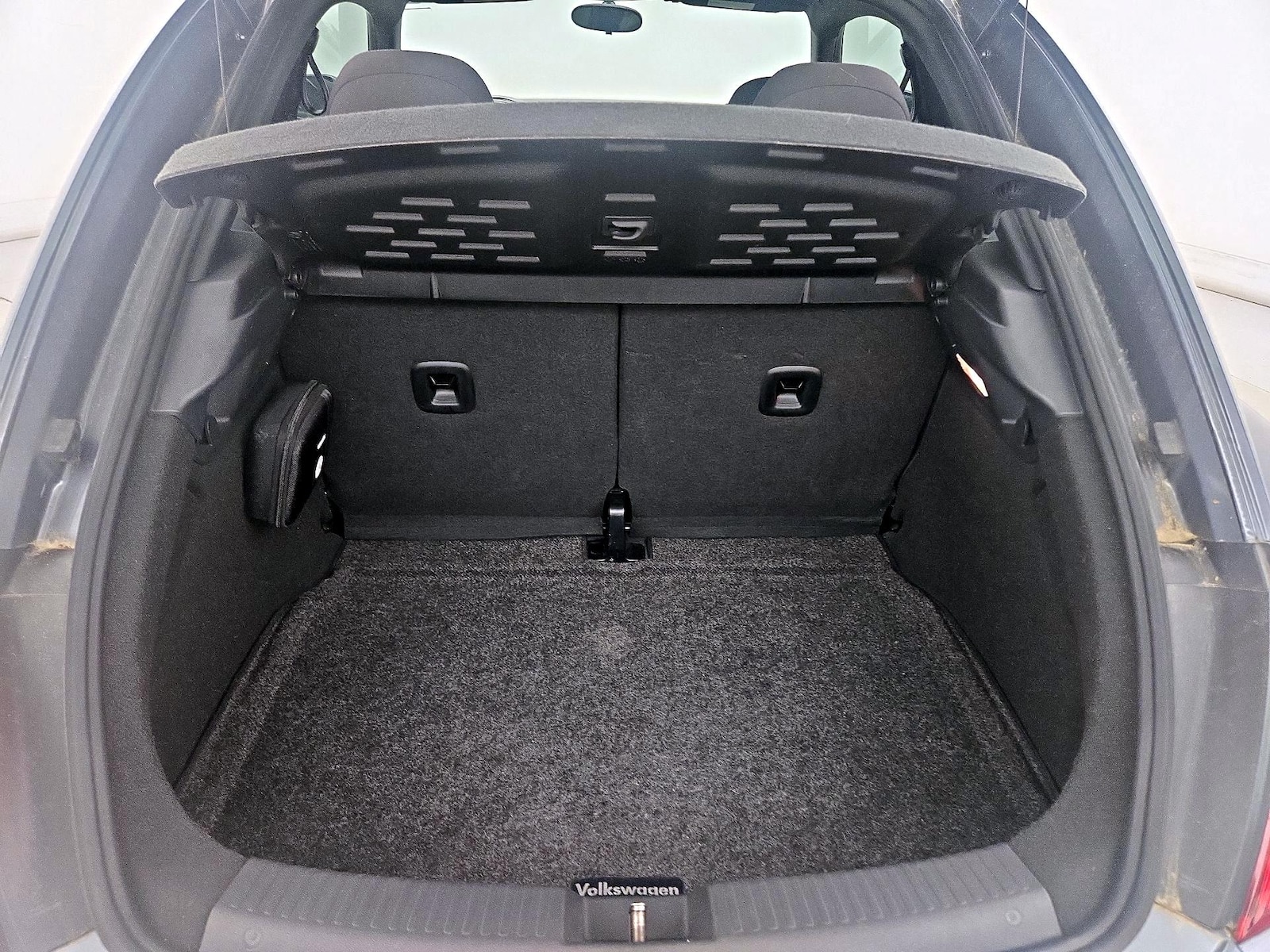 2019 Volkswagen Beetle S - Photo 20