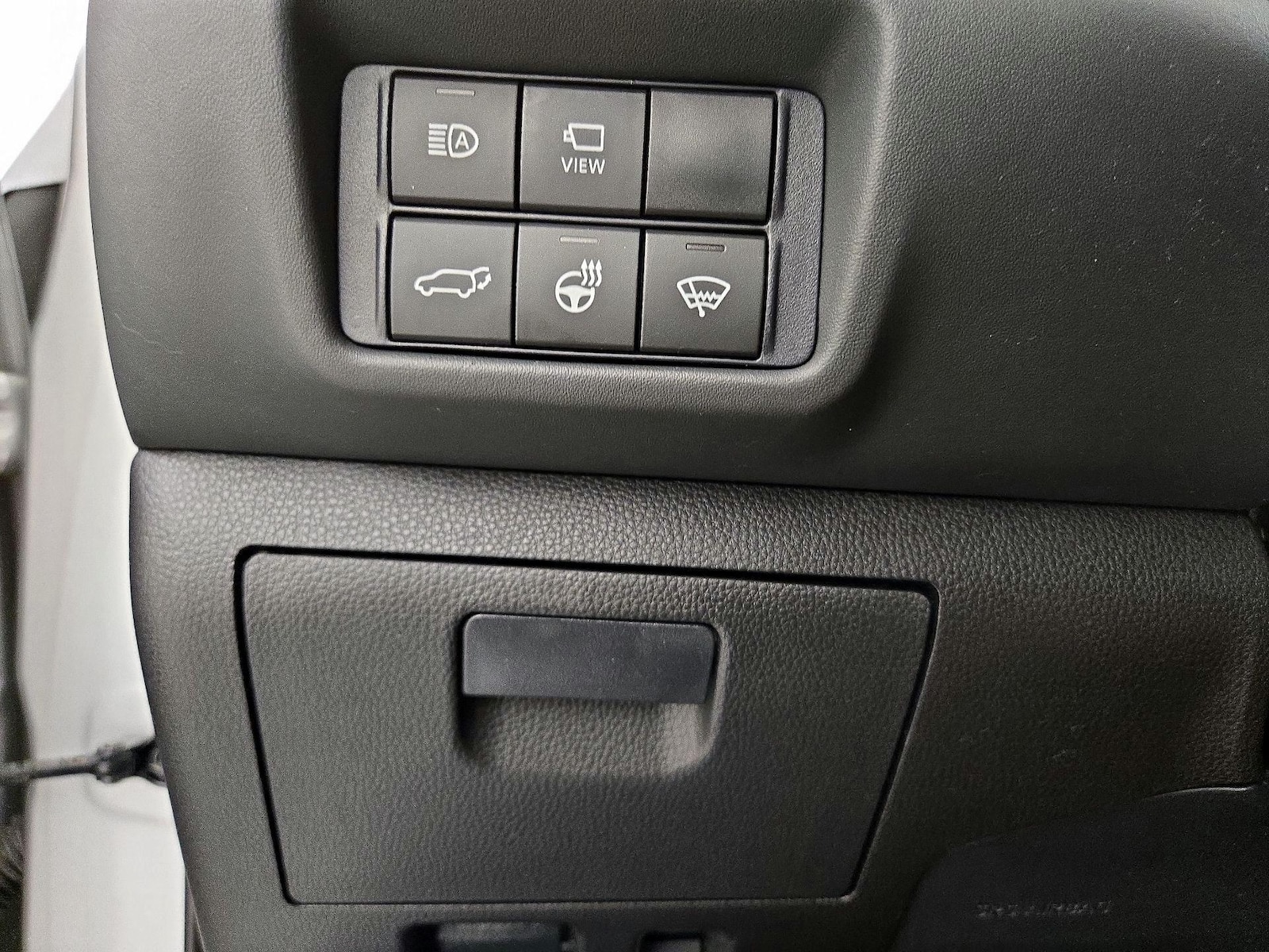 2021 Toyota Highlander Platinum - Photo 14
