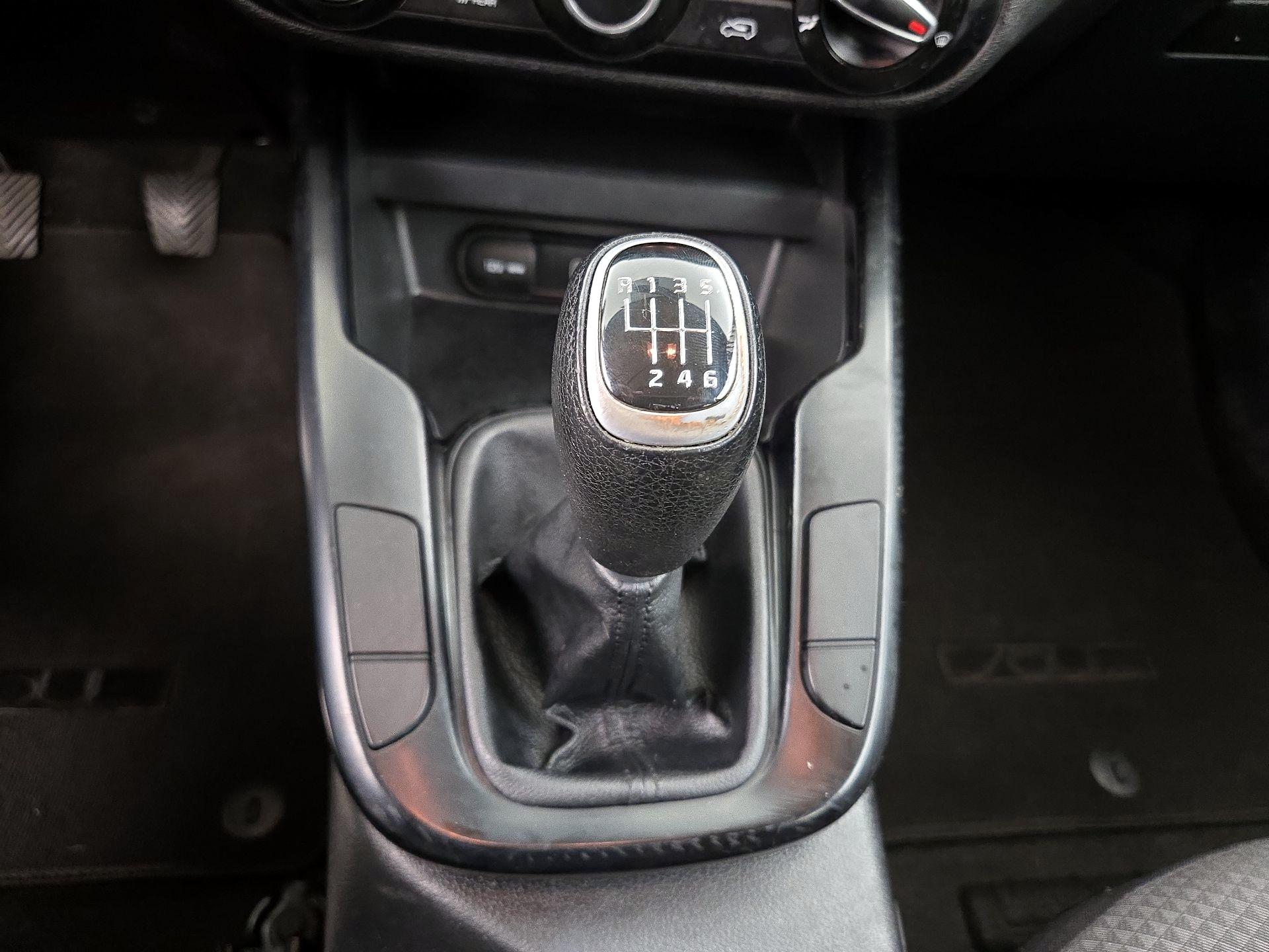 Thumbnail: 2020 Kia Soul - 17