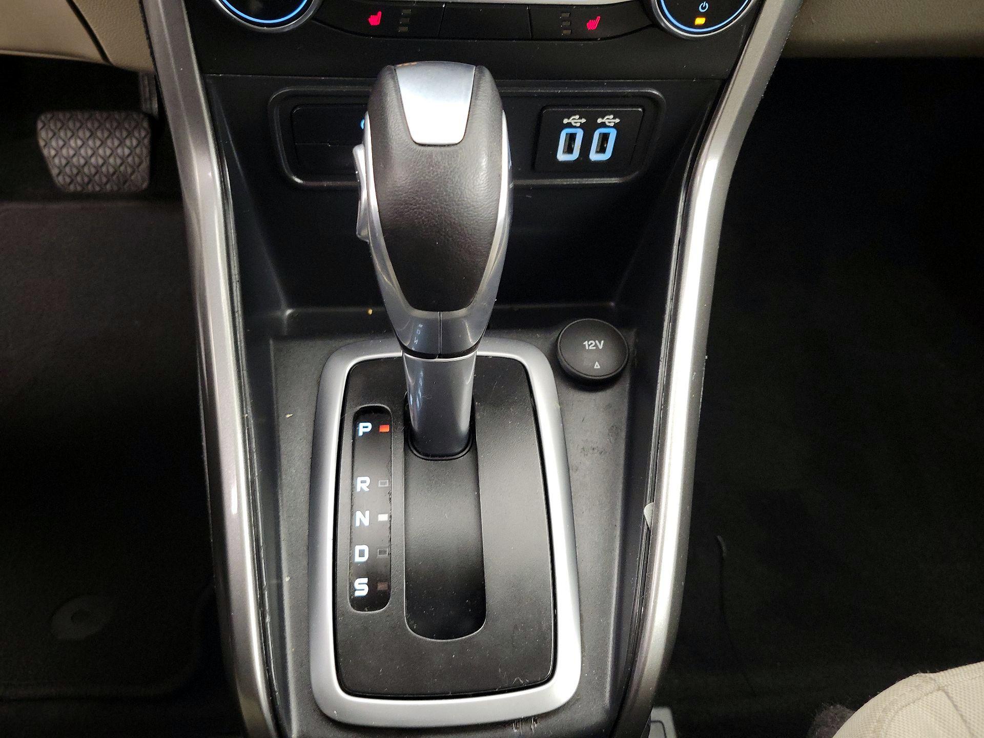 Thumbnail: 2020 Ford EcoSport - 17