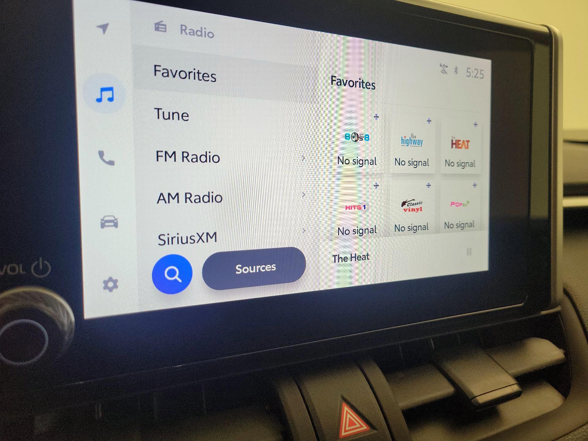 Thumbnail: 2024 Toyota RAV4 - 15