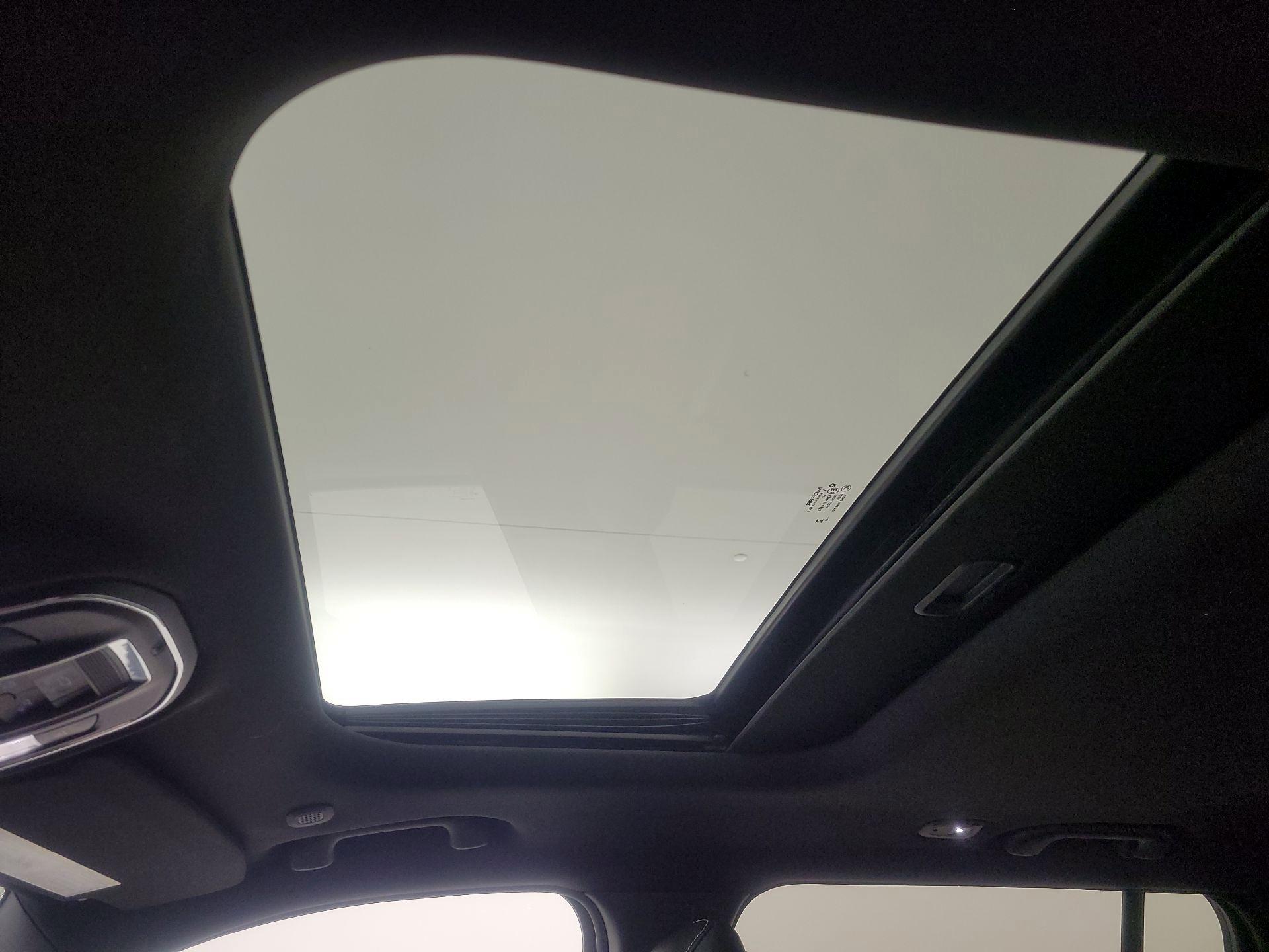 Thumbnail: 2023 Jeep Grand Cherokee - 19