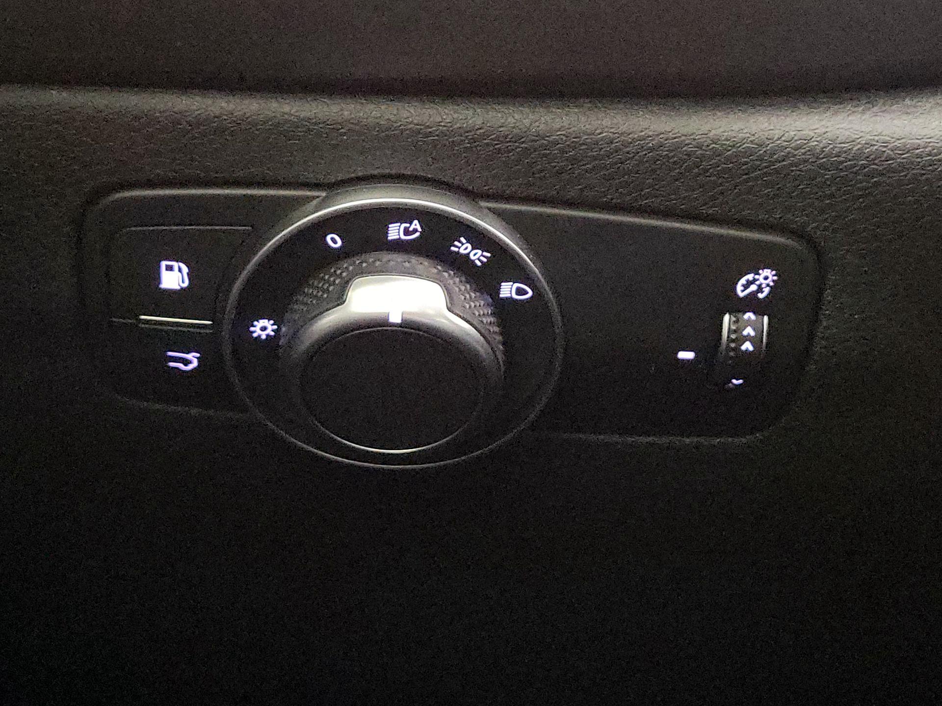 Thumbnail: 2024 Dodge Hornet - 13