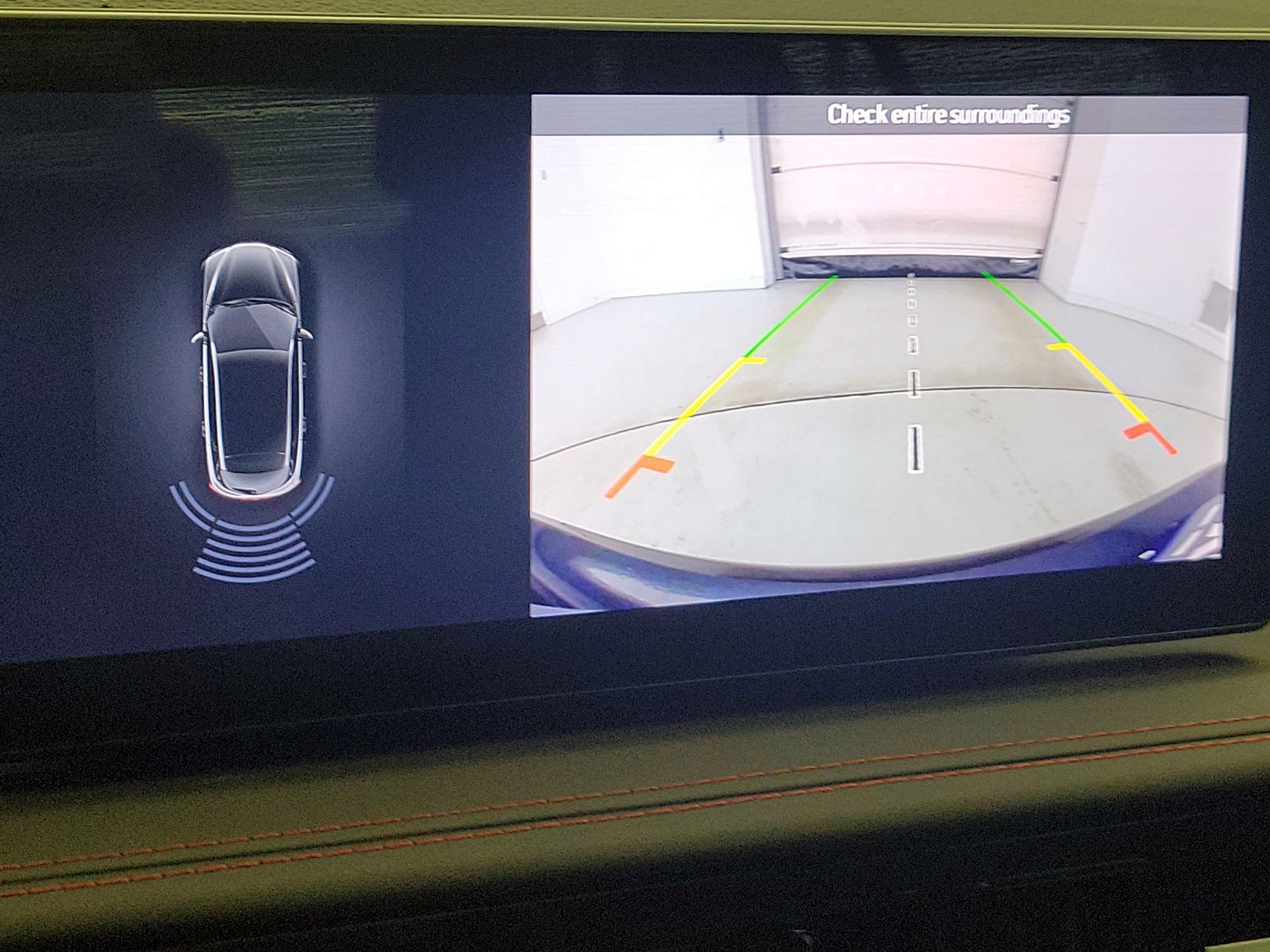 Thumbnail: 2024 Dodge Hornet - 14