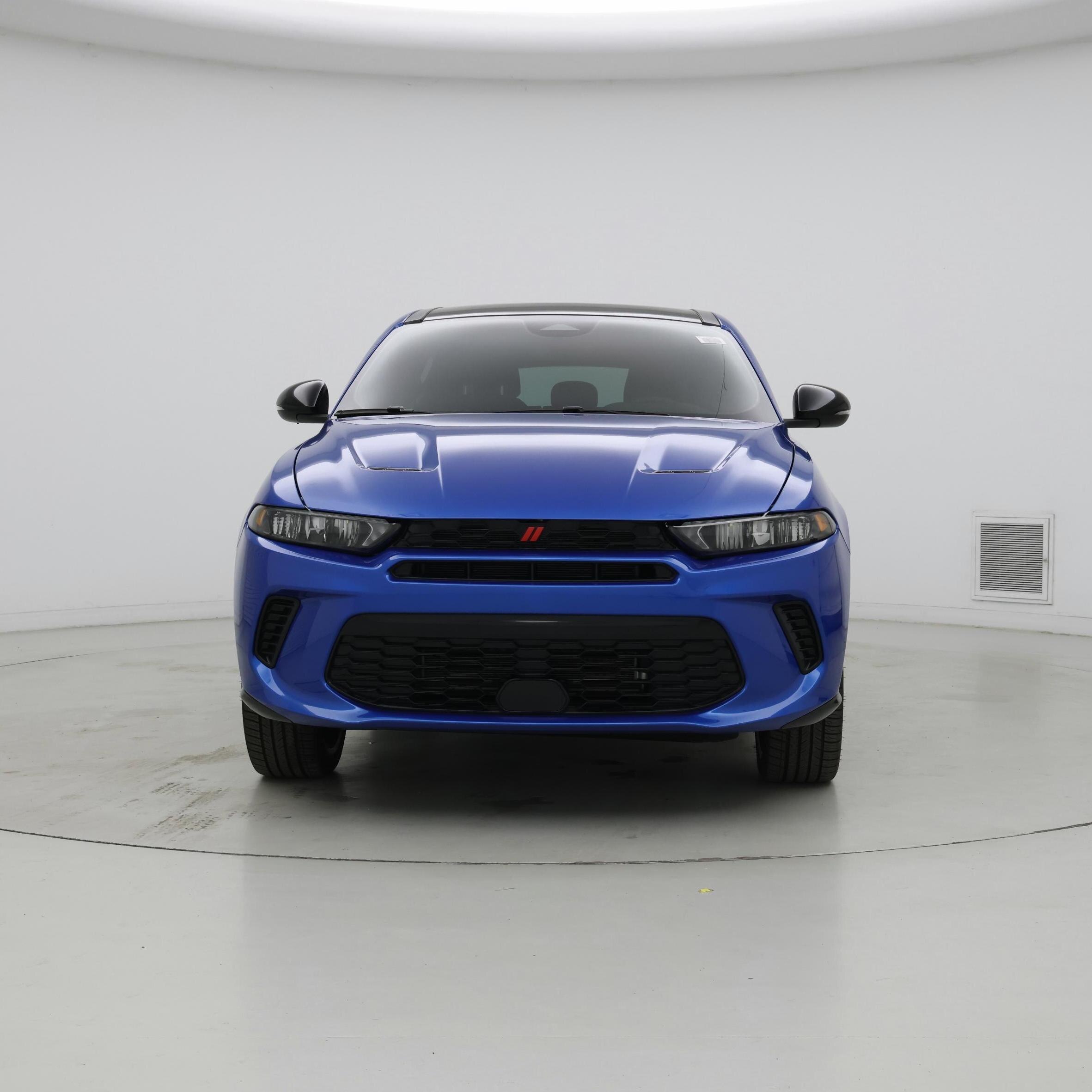 Thumbnail: 2024 Dodge Hornet - 5