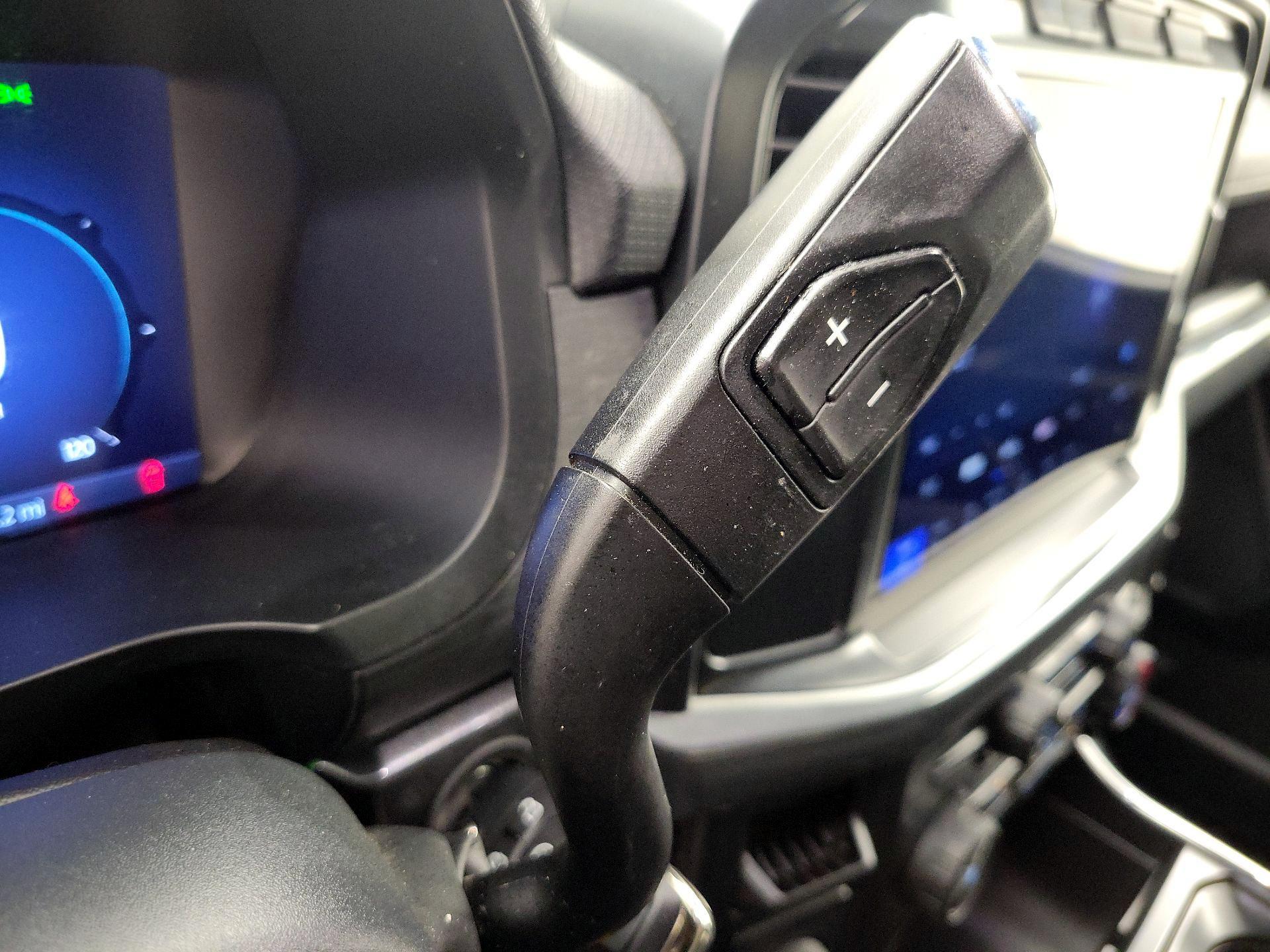 Thumbnail: 2024 Ford F-150 - 18