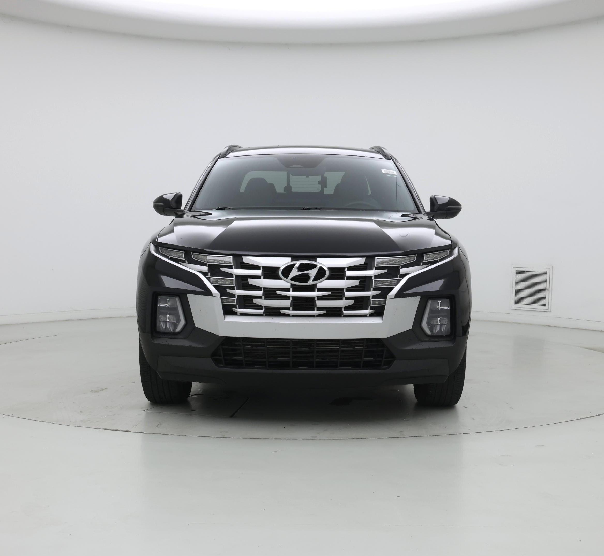 Thumbnail: 2024 Hyundai Santa Cruz - 5