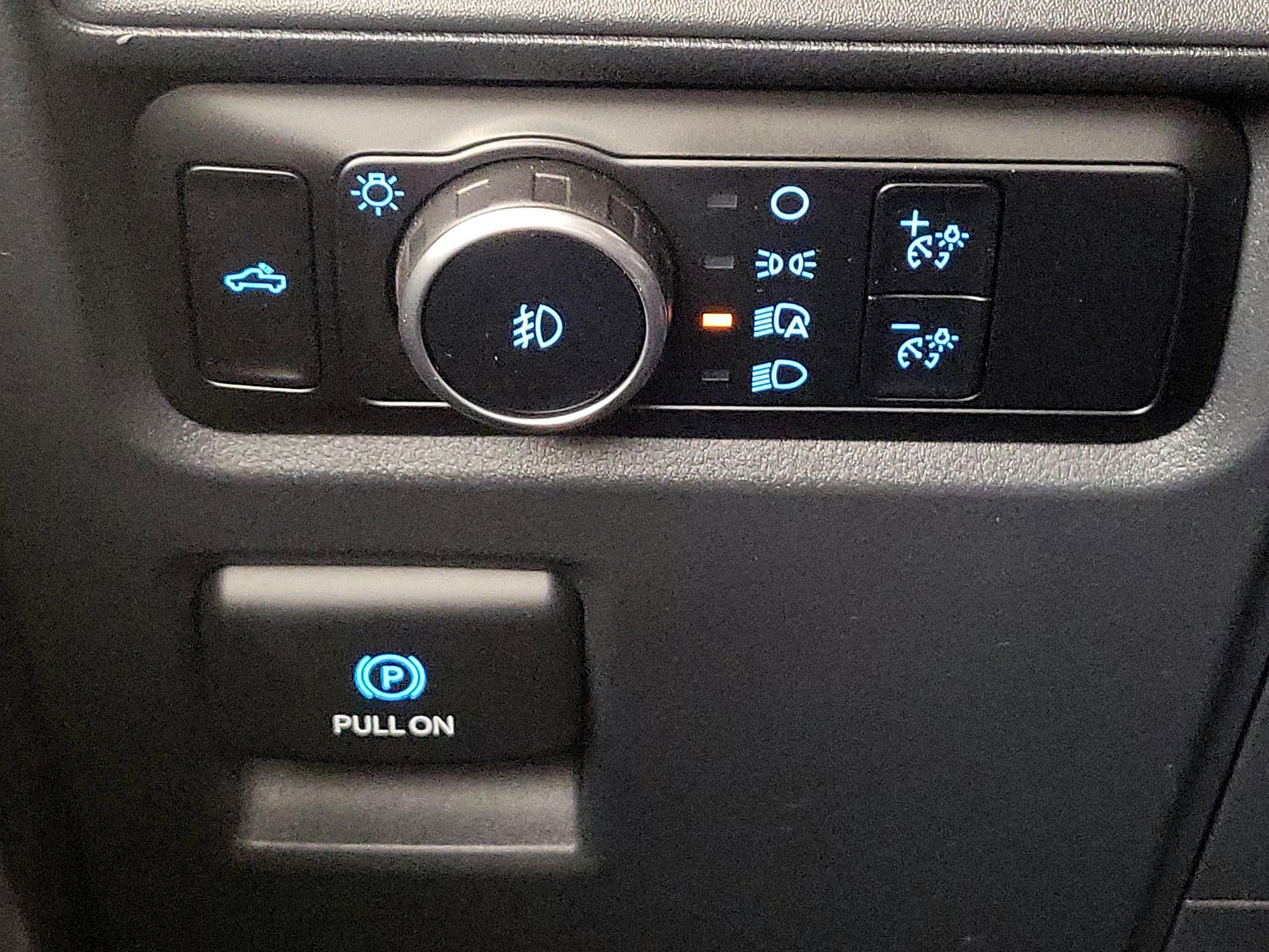 Thumbnail: 2024 Ford F-150 - 13