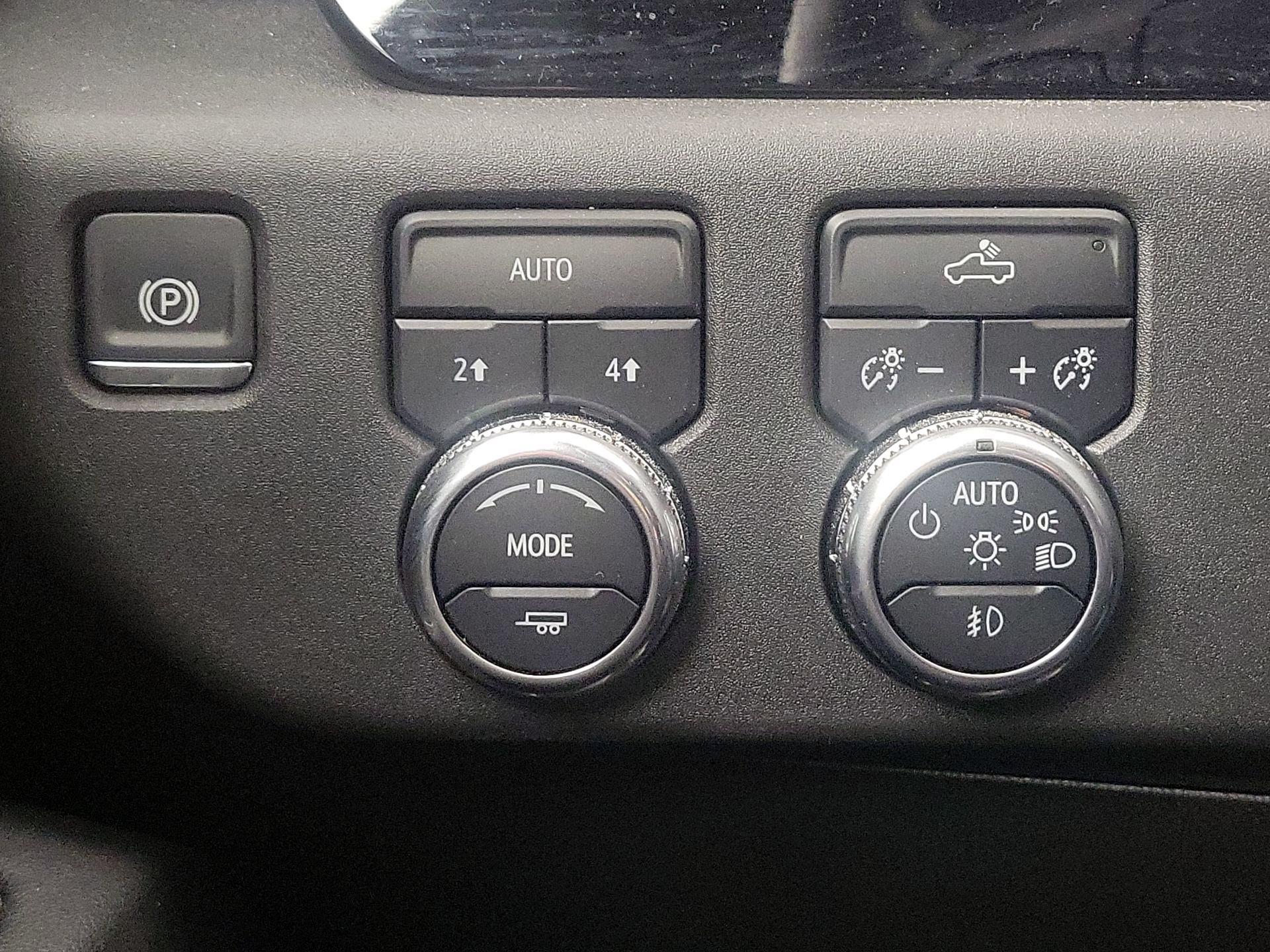 Thumbnail: 2024 GMC Sierra 1500 - 13