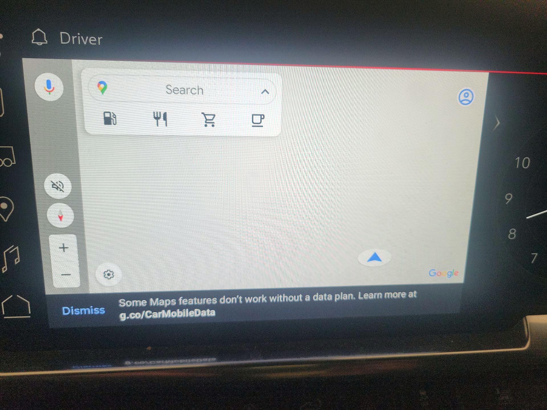 Thumbnail: 2024 GMC Sierra 1500 - 14