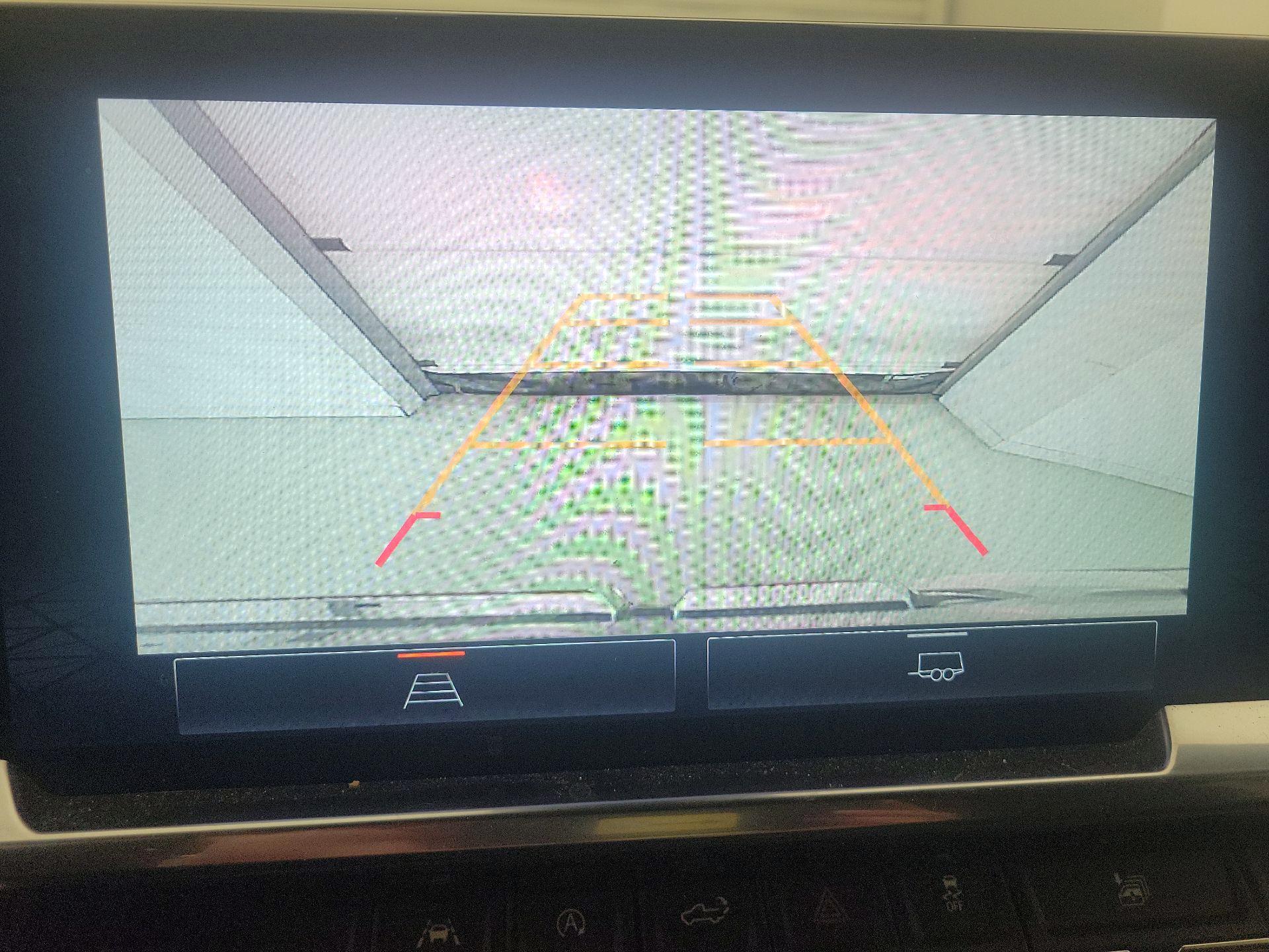 Thumbnail: 2024 GMC Sierra 1500 - 15