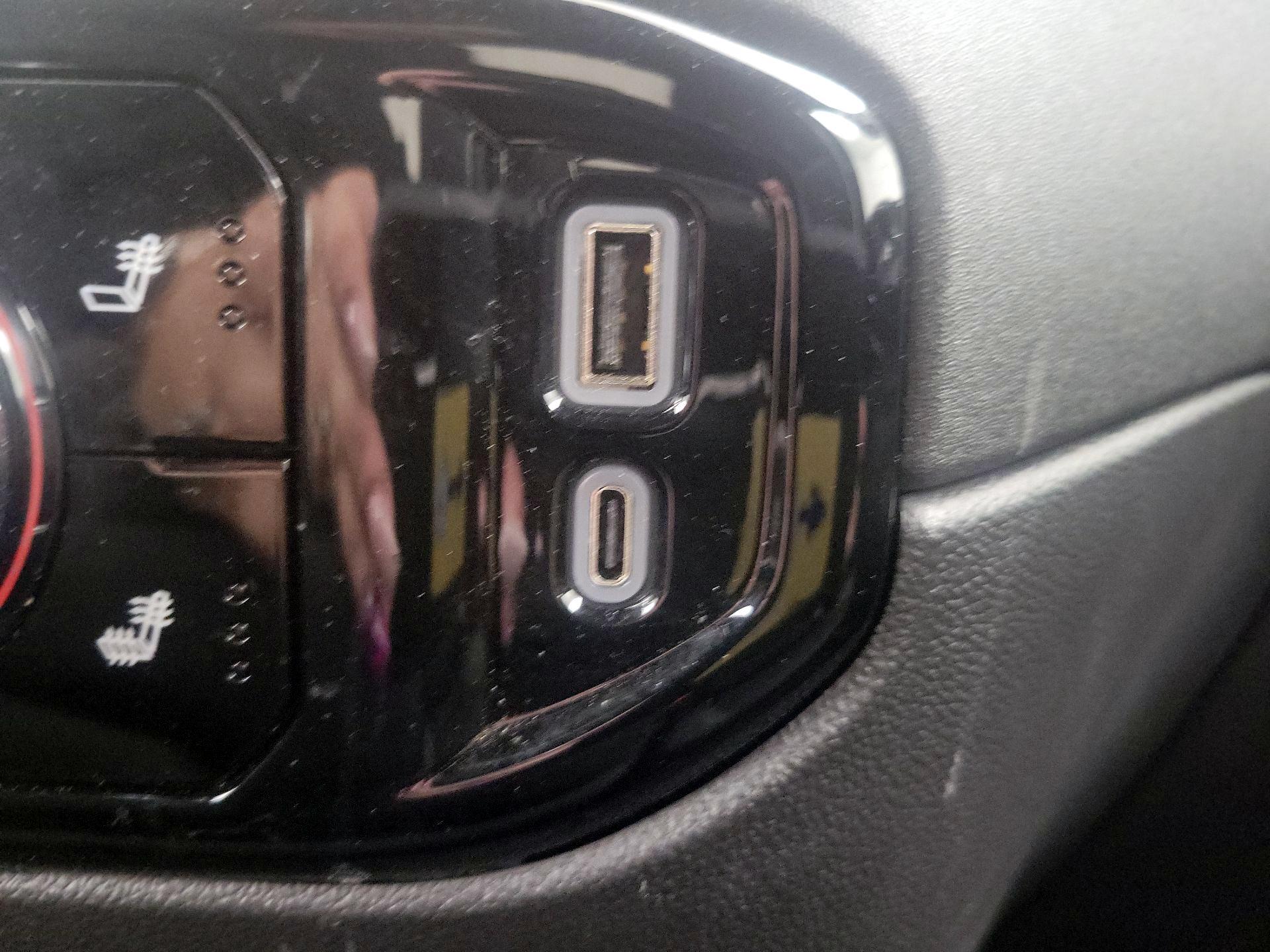 Thumbnail: 2024 GMC Sierra 1500 - 19