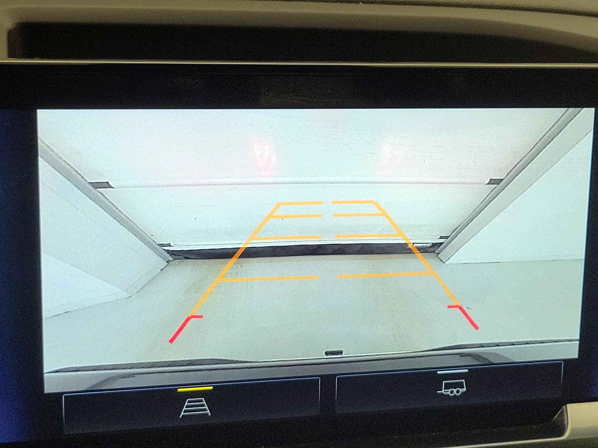 Thumbnail: 2023 Chevrolet Silverado 1500 - 14