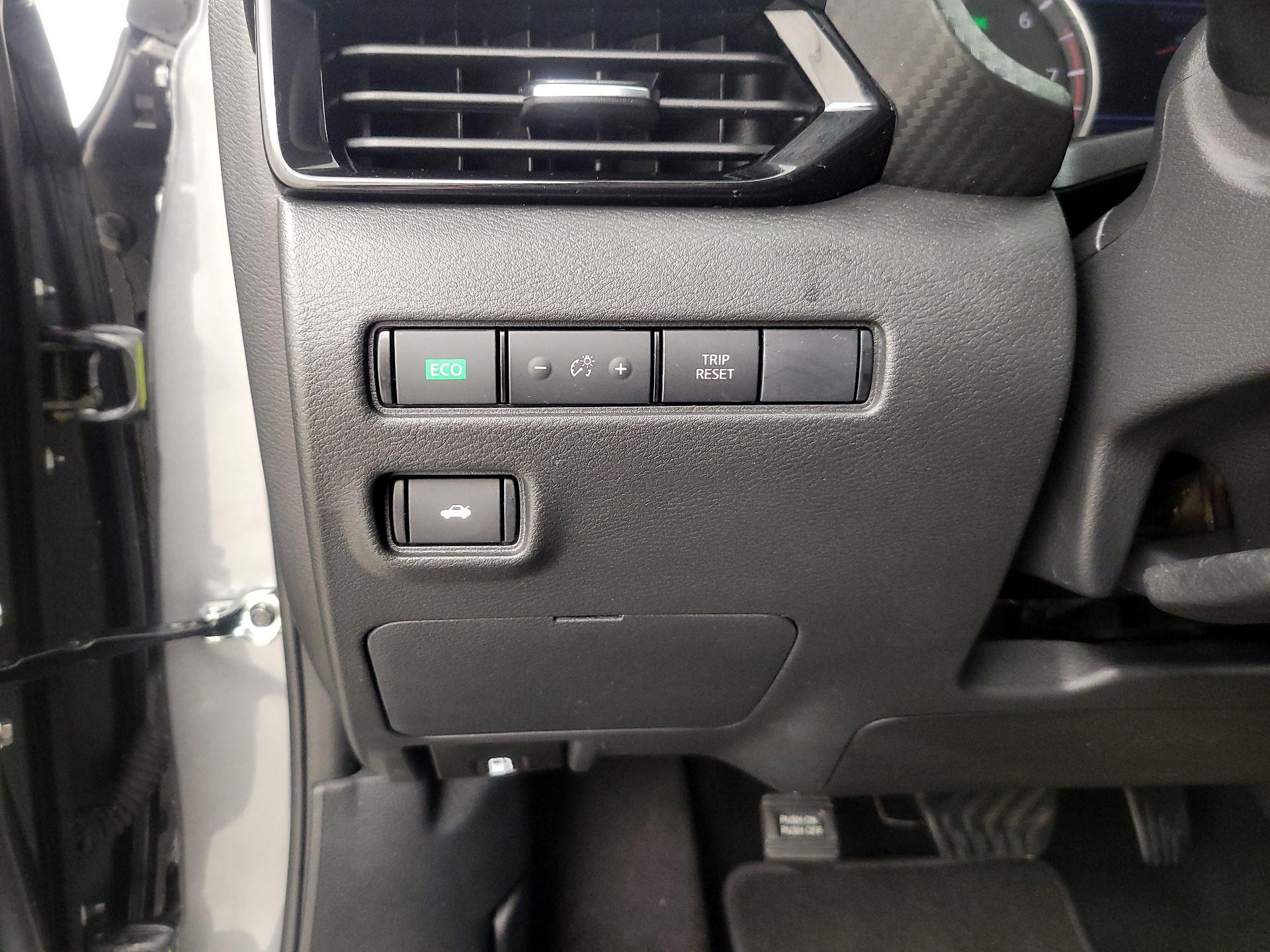 Thumbnail: 2024 Nissan Sentra - 13