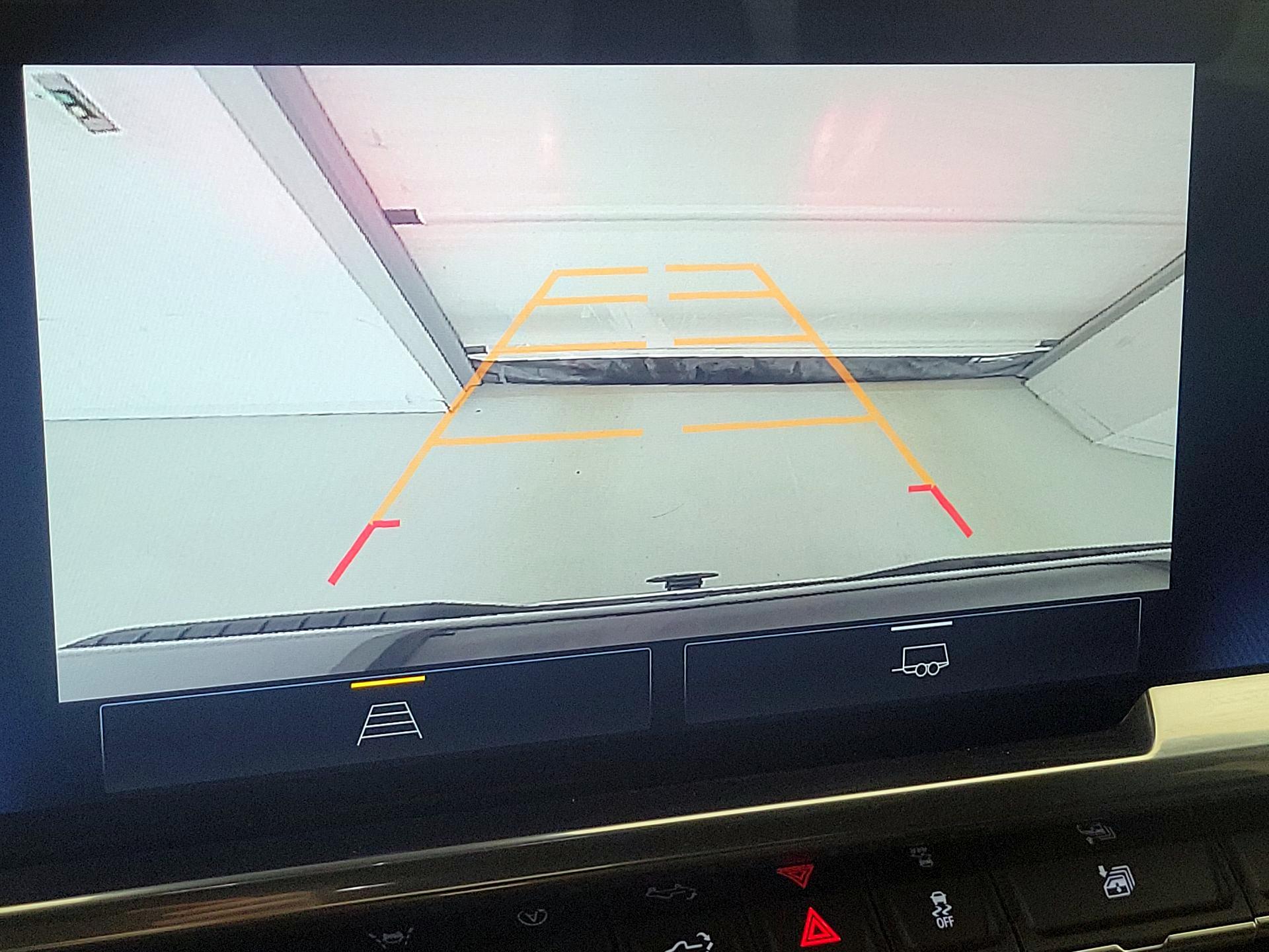 Thumbnail: 2024 Chevrolet Silverado 1500 - 14