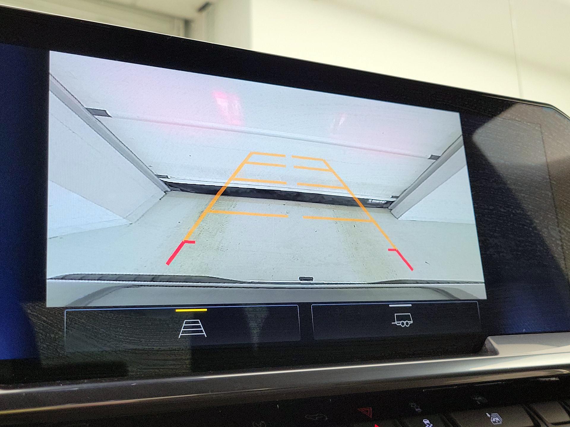 Thumbnail: 2024 Chevrolet Silverado 1500 - 14