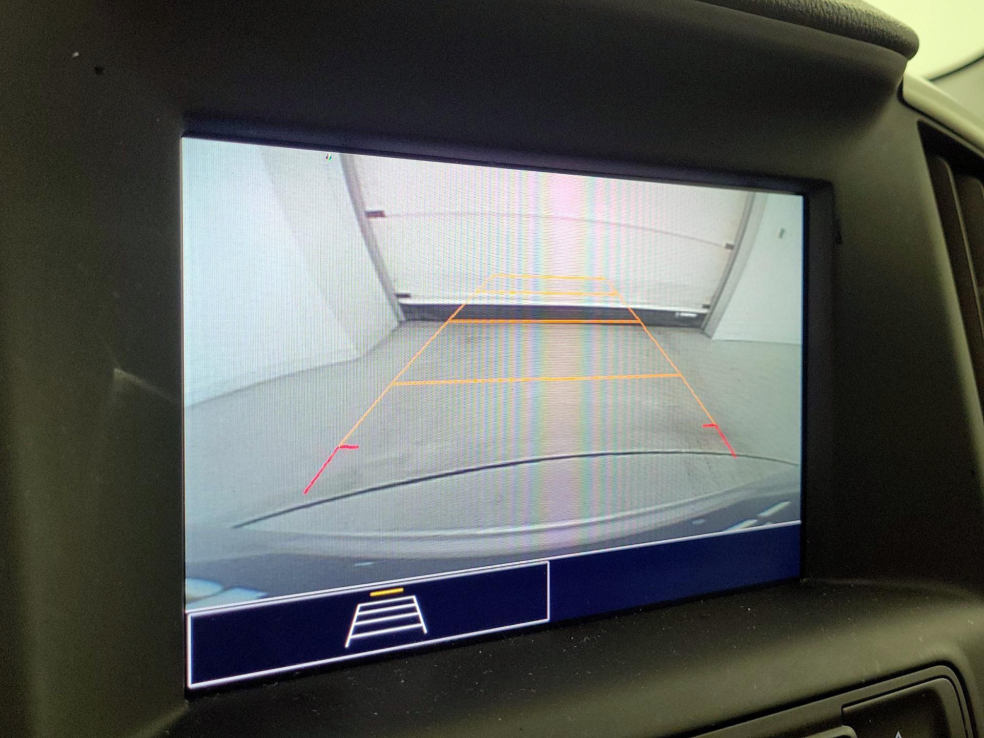 Thumbnail: 2022 GMC Terrain - 14