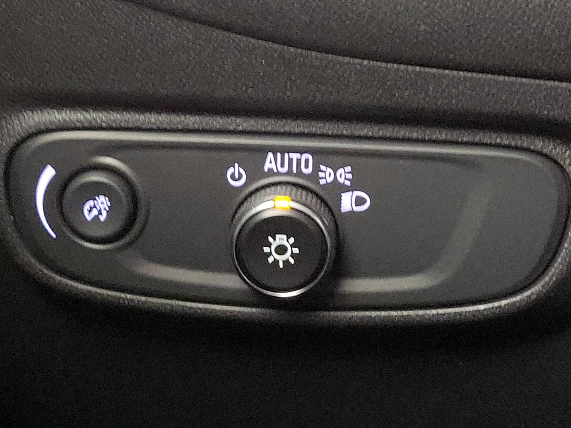 Thumbnail: 2024 Chevrolet Equinox - 13