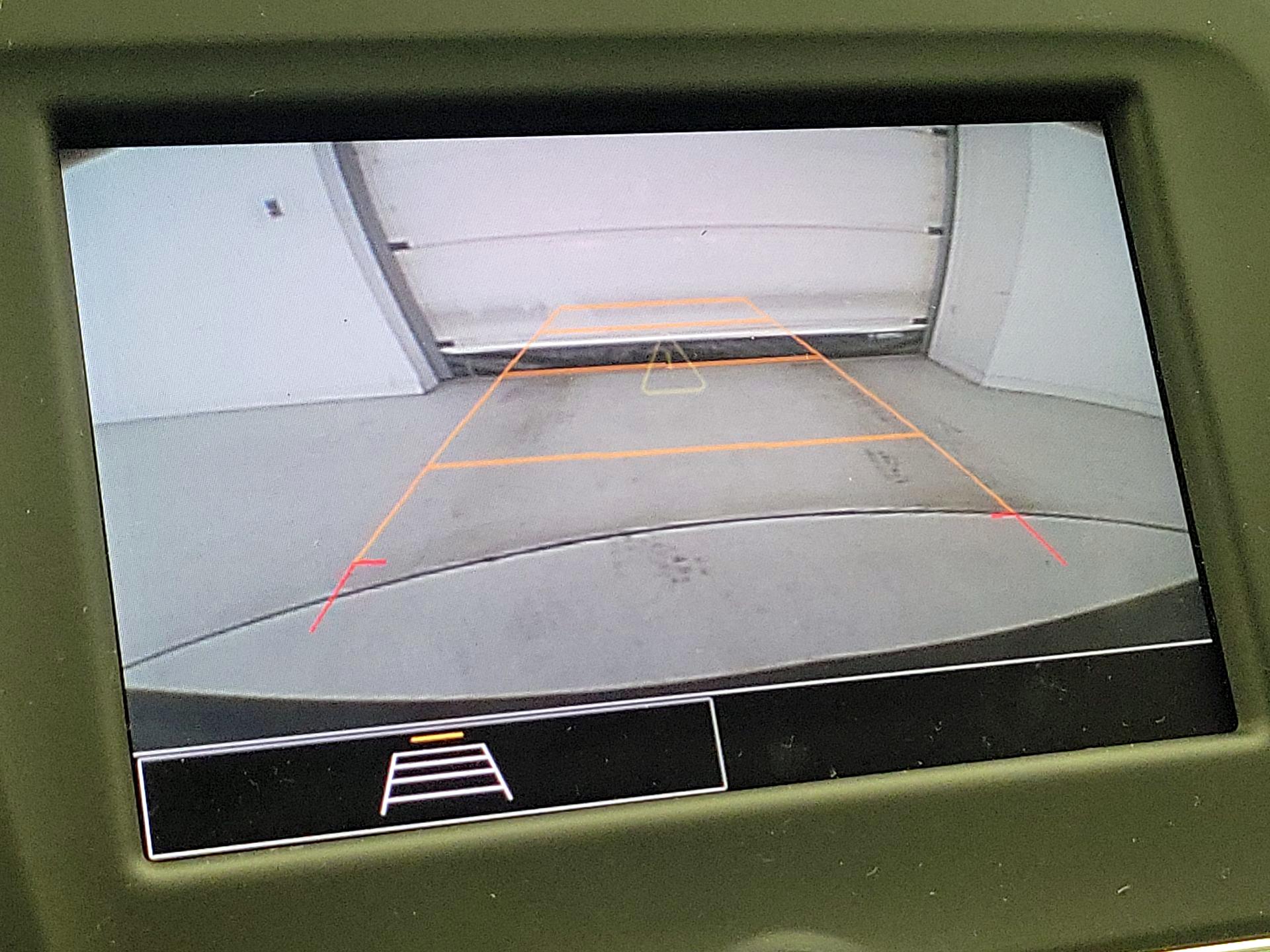 Thumbnail: 2024 Chevrolet Equinox - 14